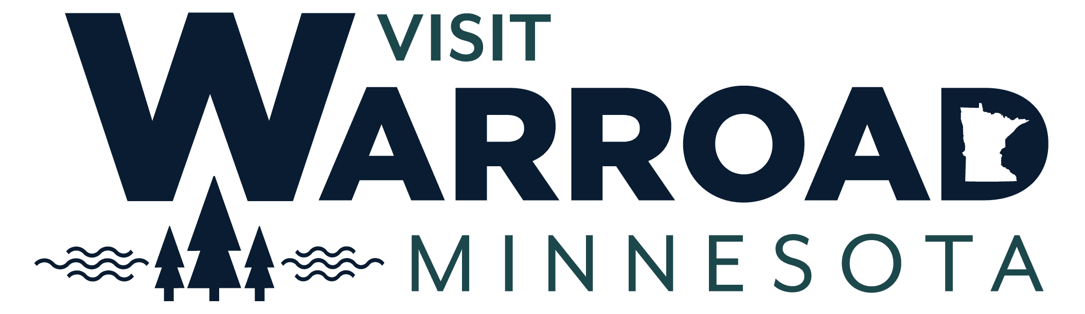 Warroad