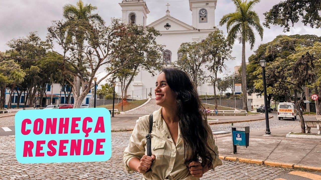 Resende