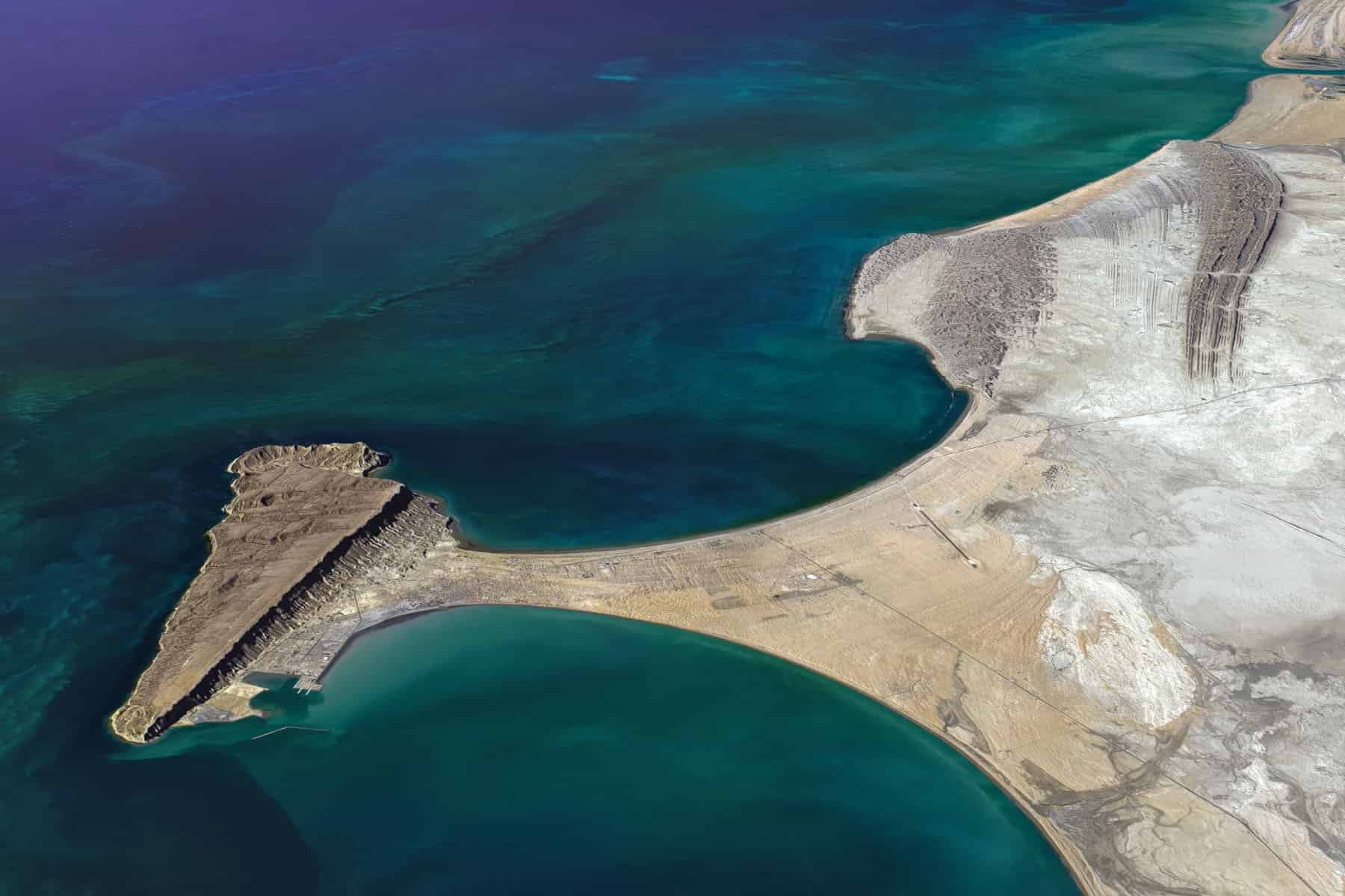 Ormara
