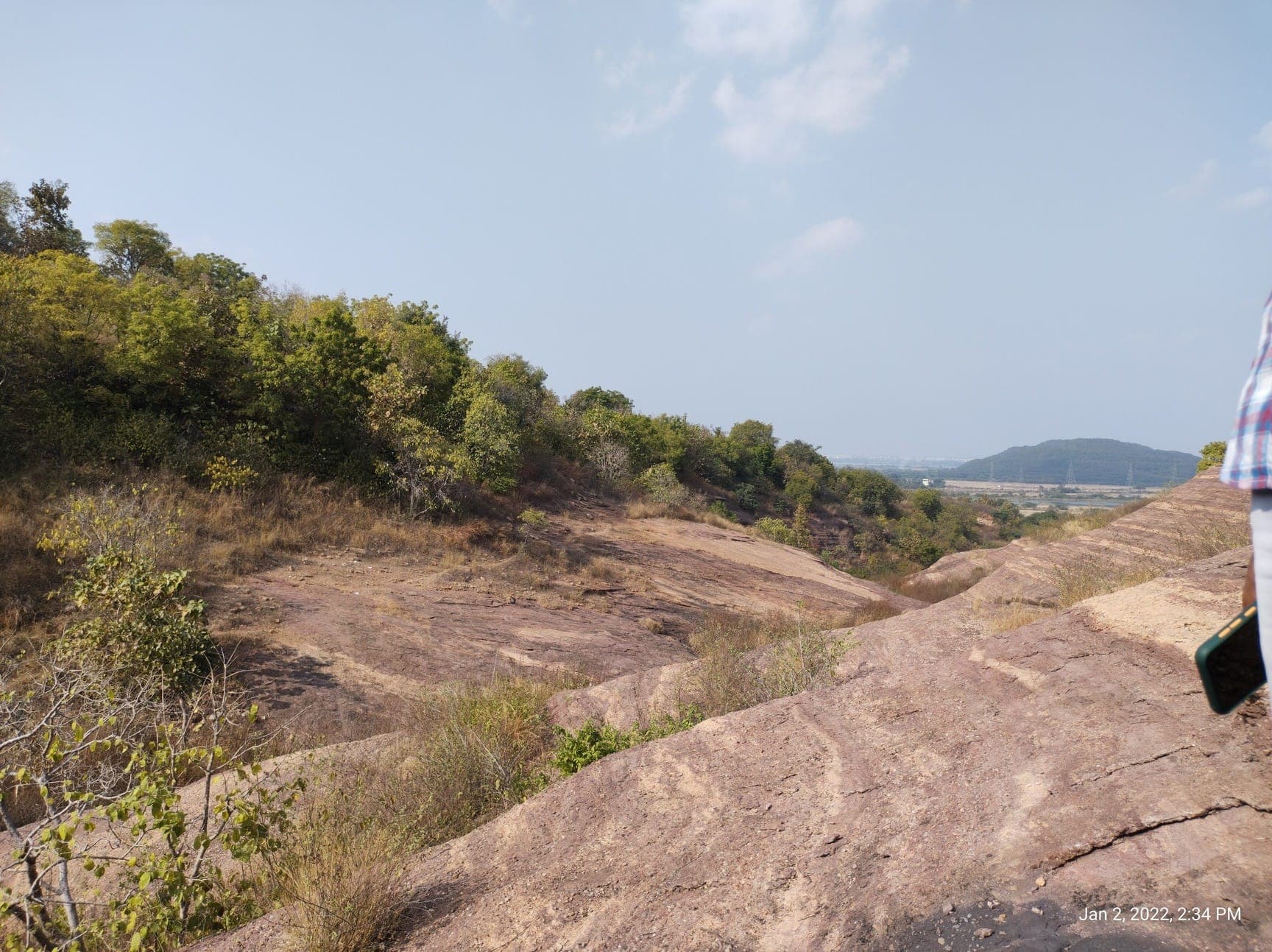 Ramagundam