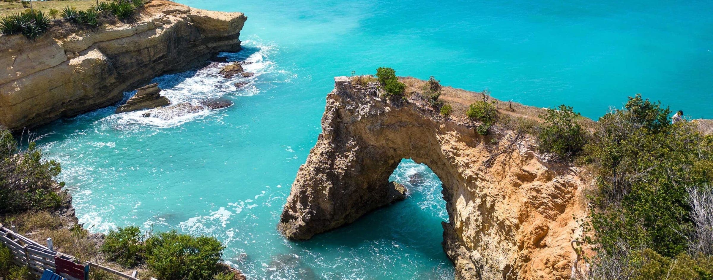 Anguilla