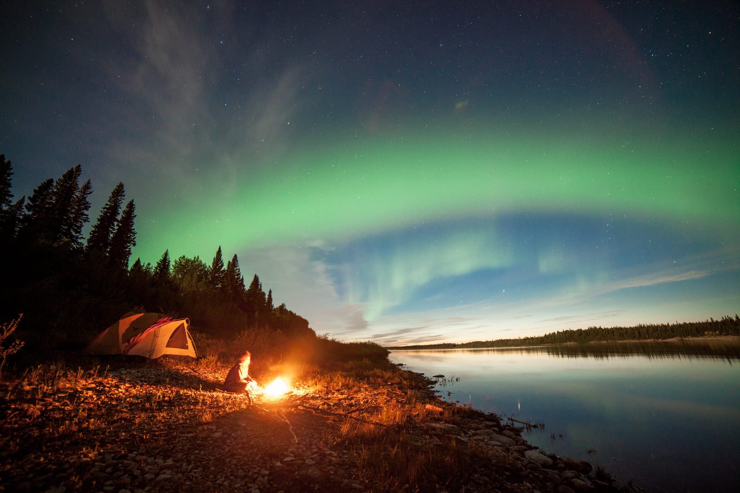Аттавапискэт