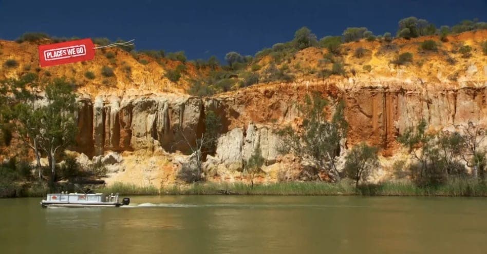 Renmark