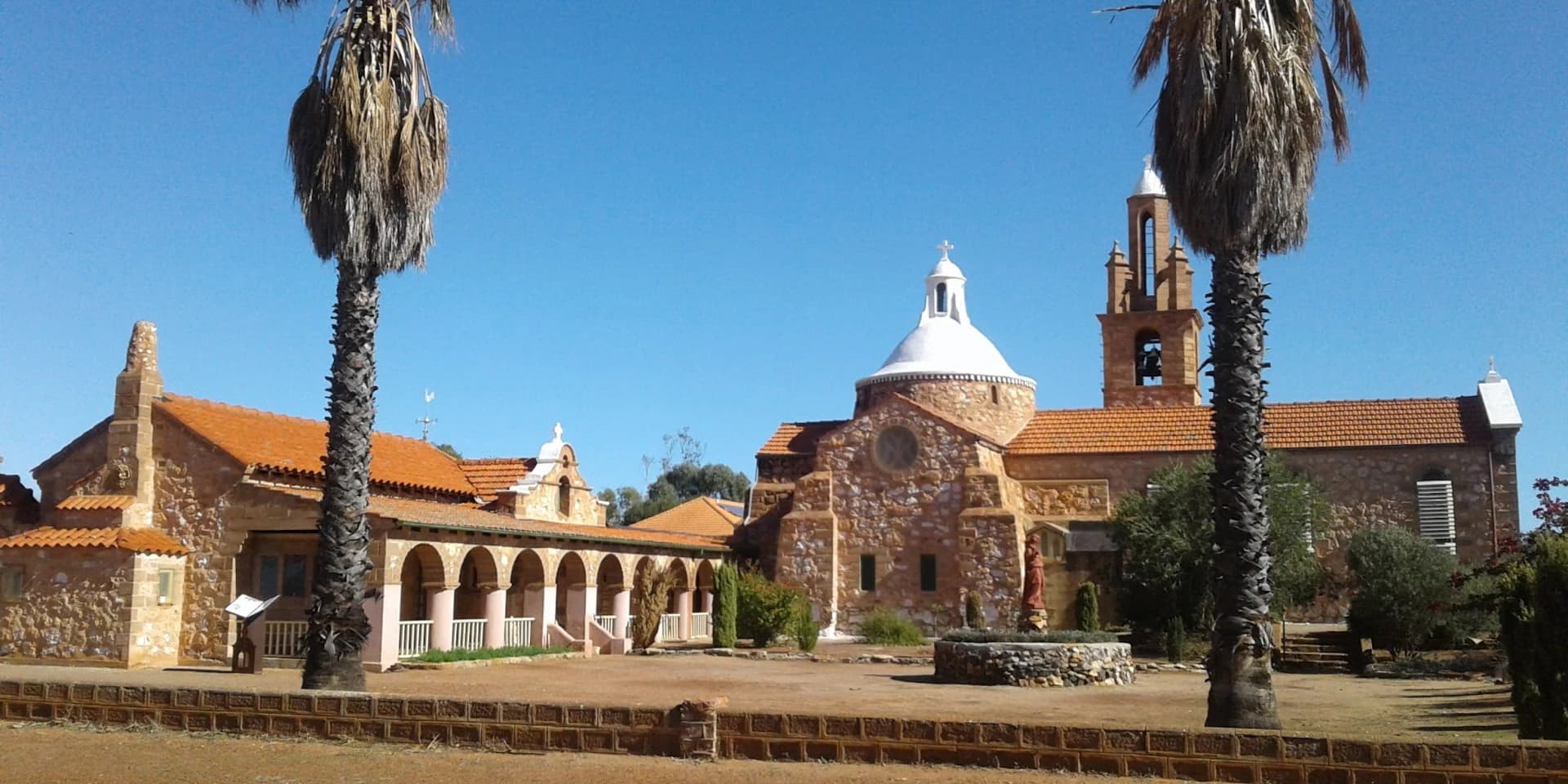 Mullewa
