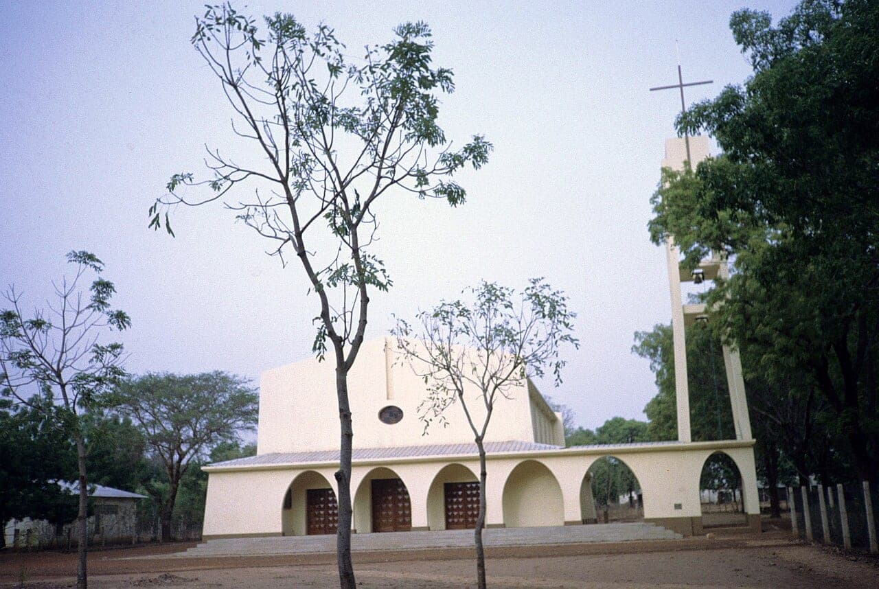 Pala