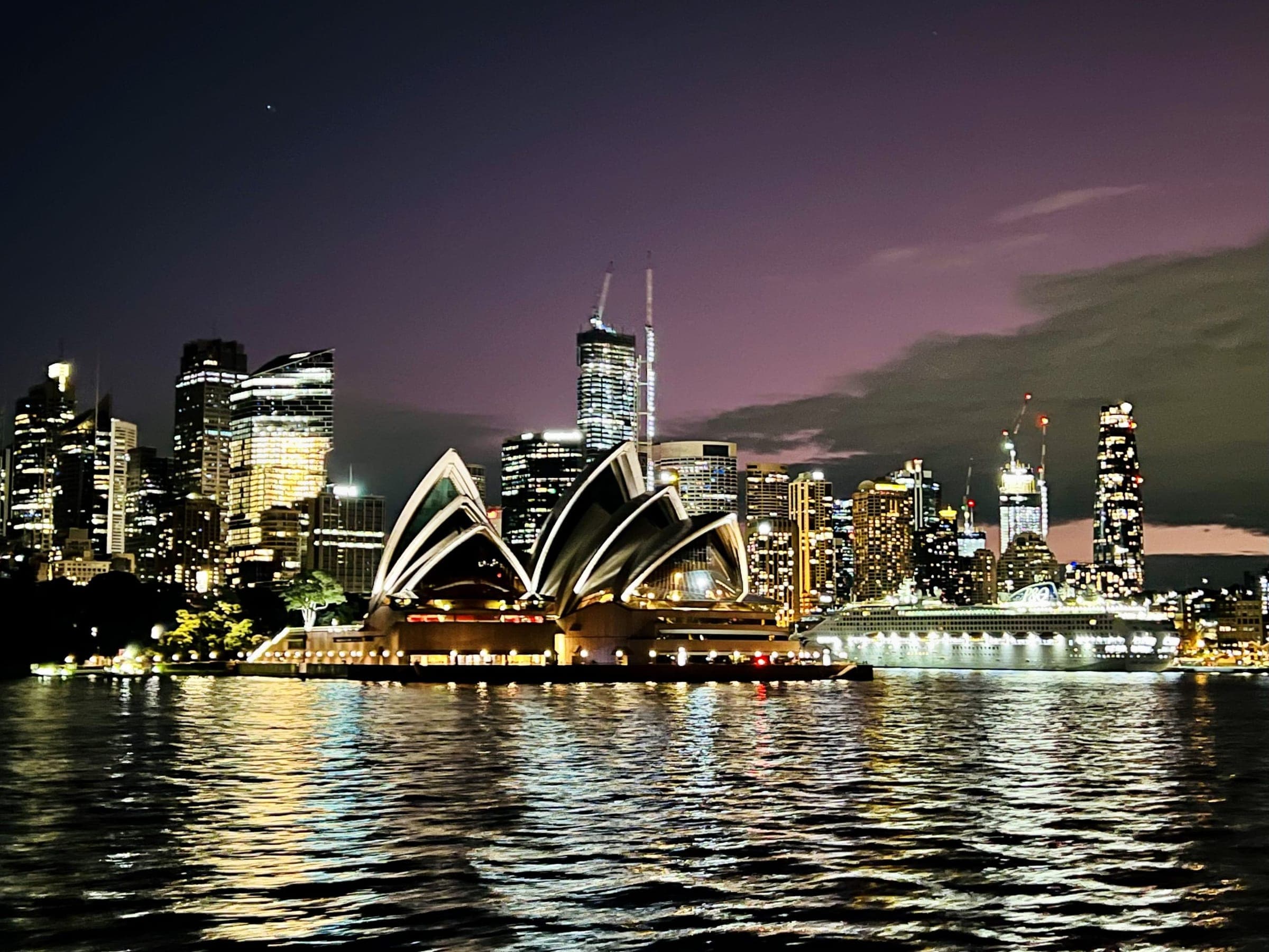 Sidney