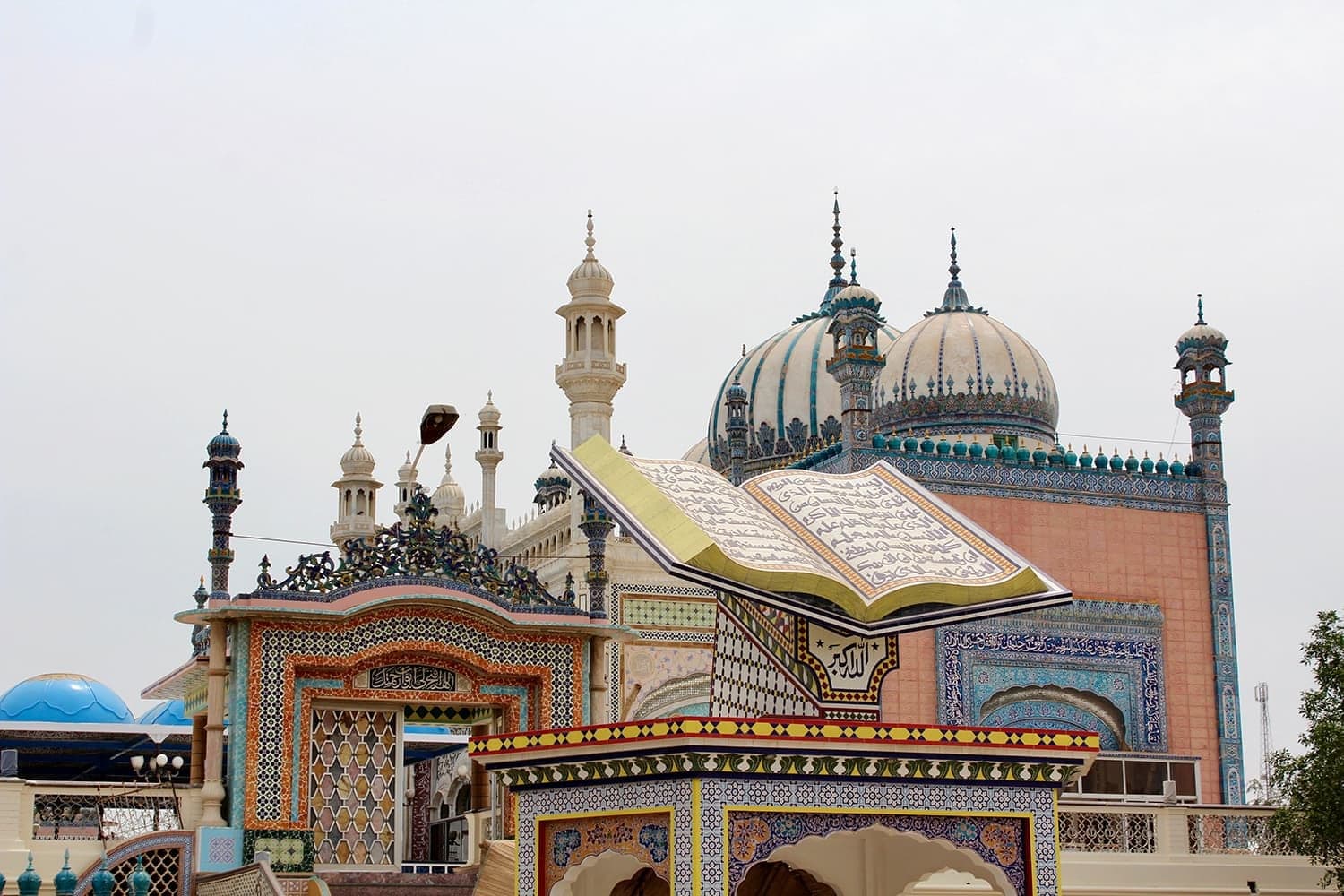 Rahim Yar Khan