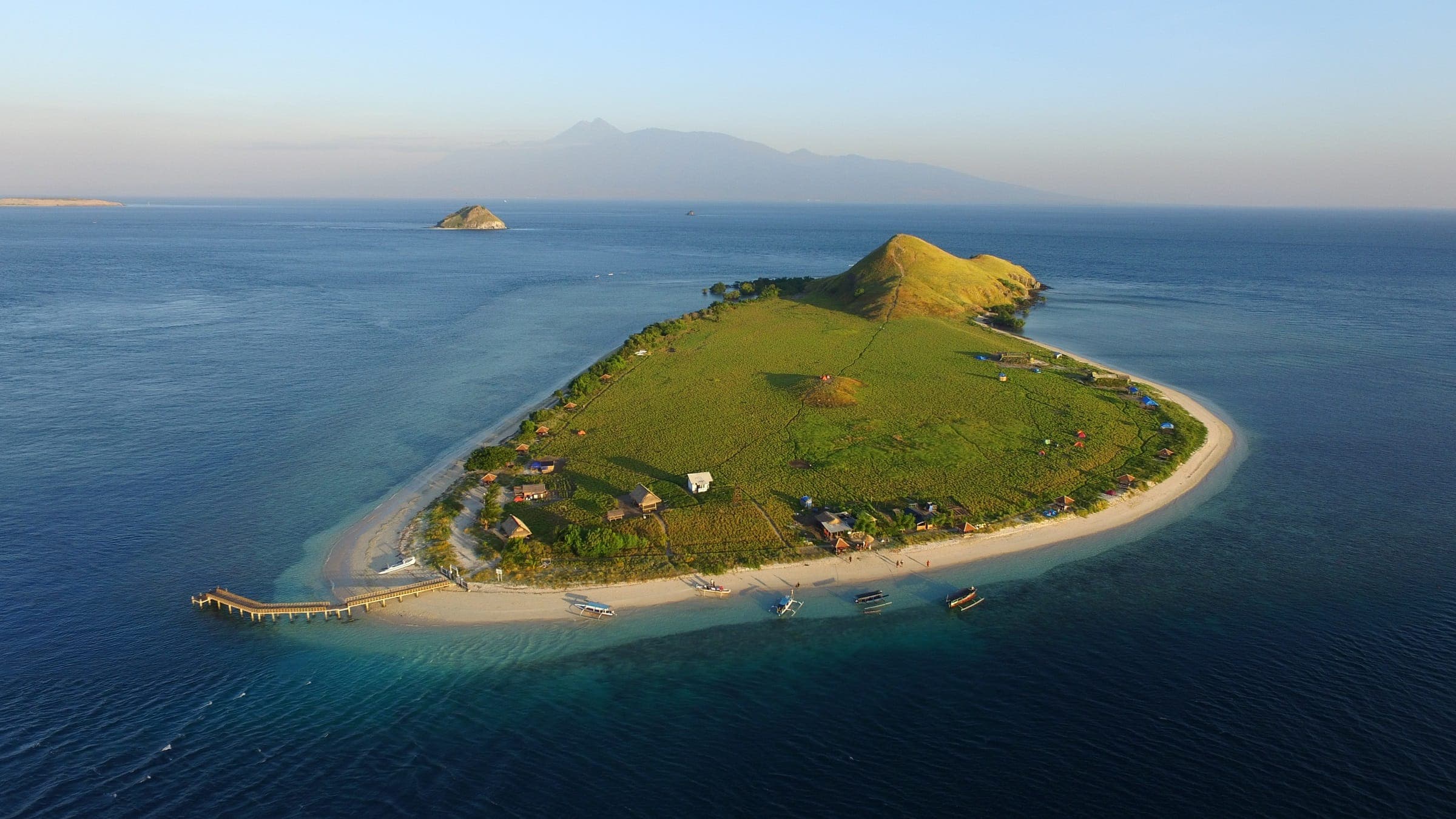 Sumbawa Besar