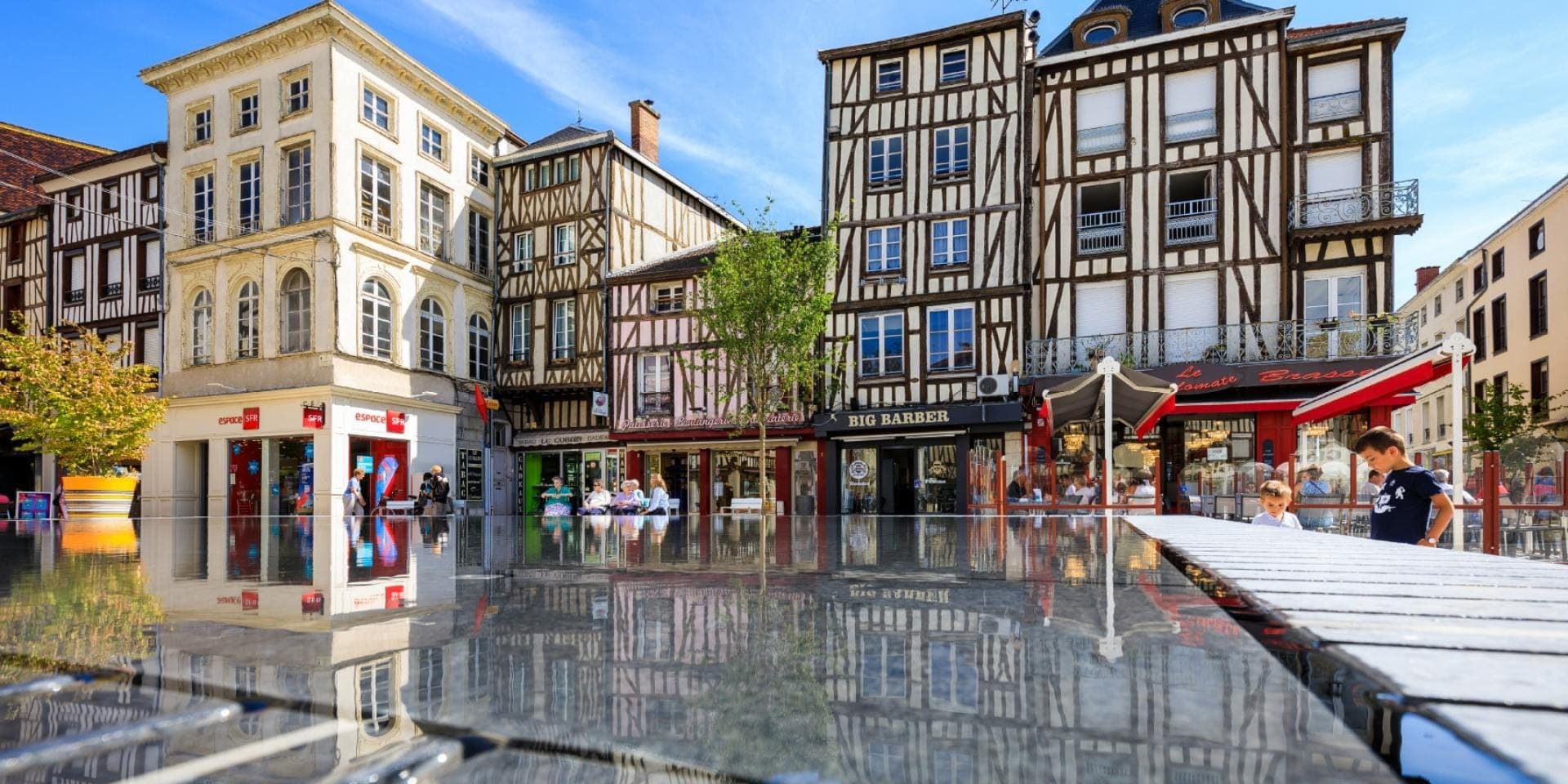 Châlons-en-Champagne