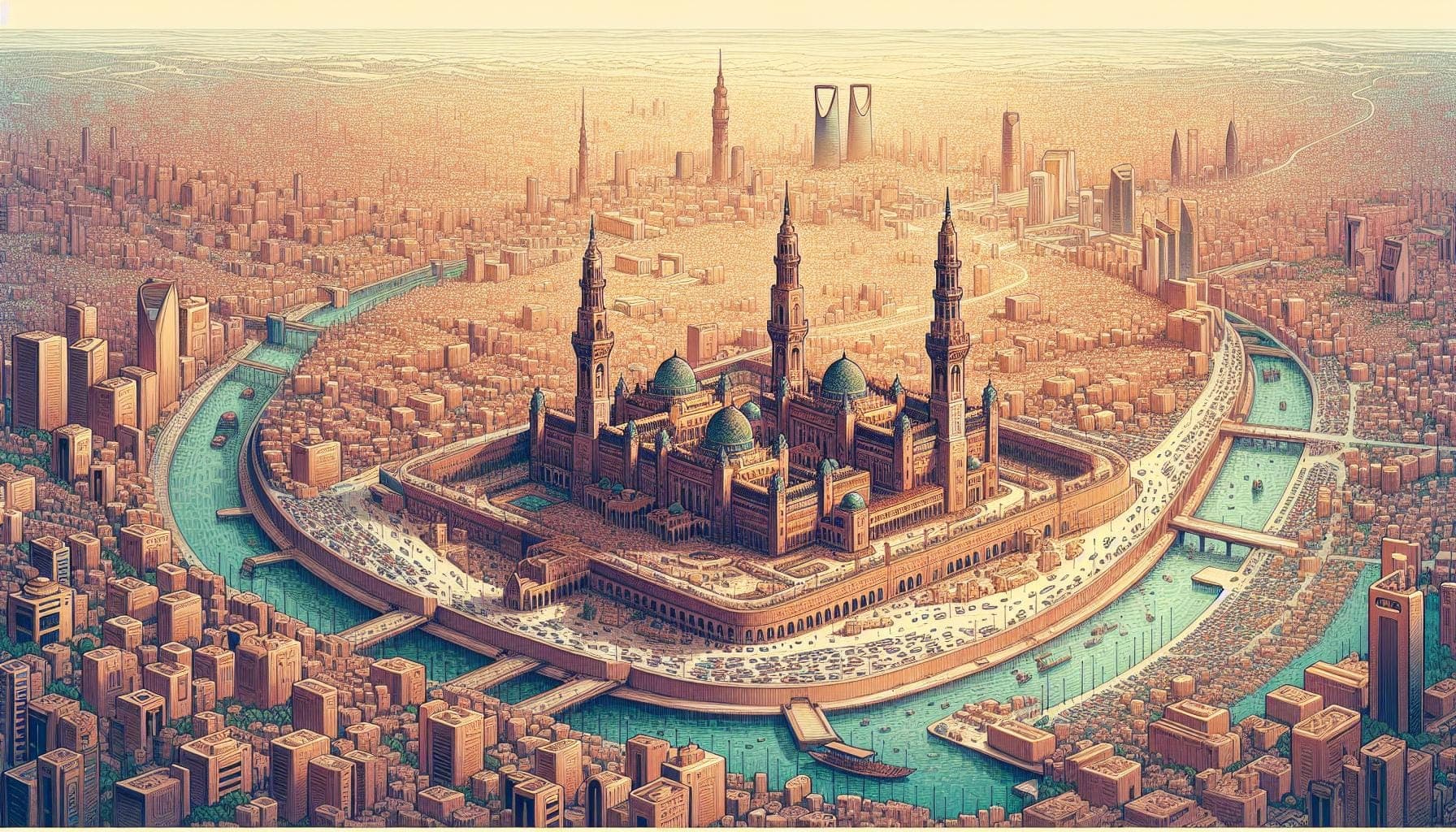 Sulayel