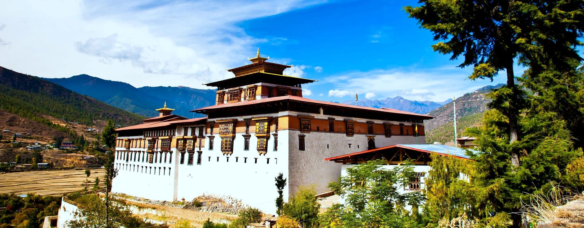 Paro