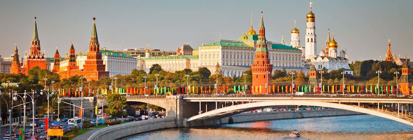 Мыс-Каменный