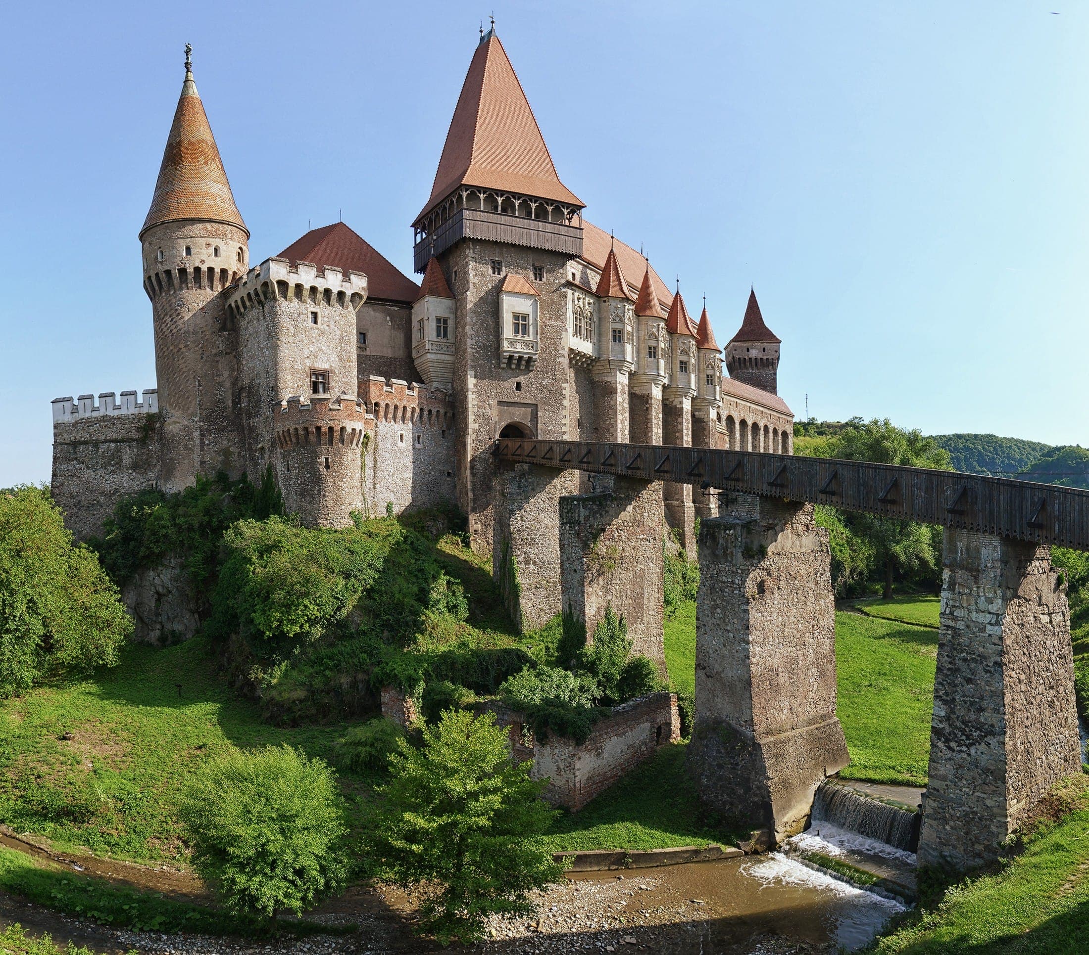 Suceava