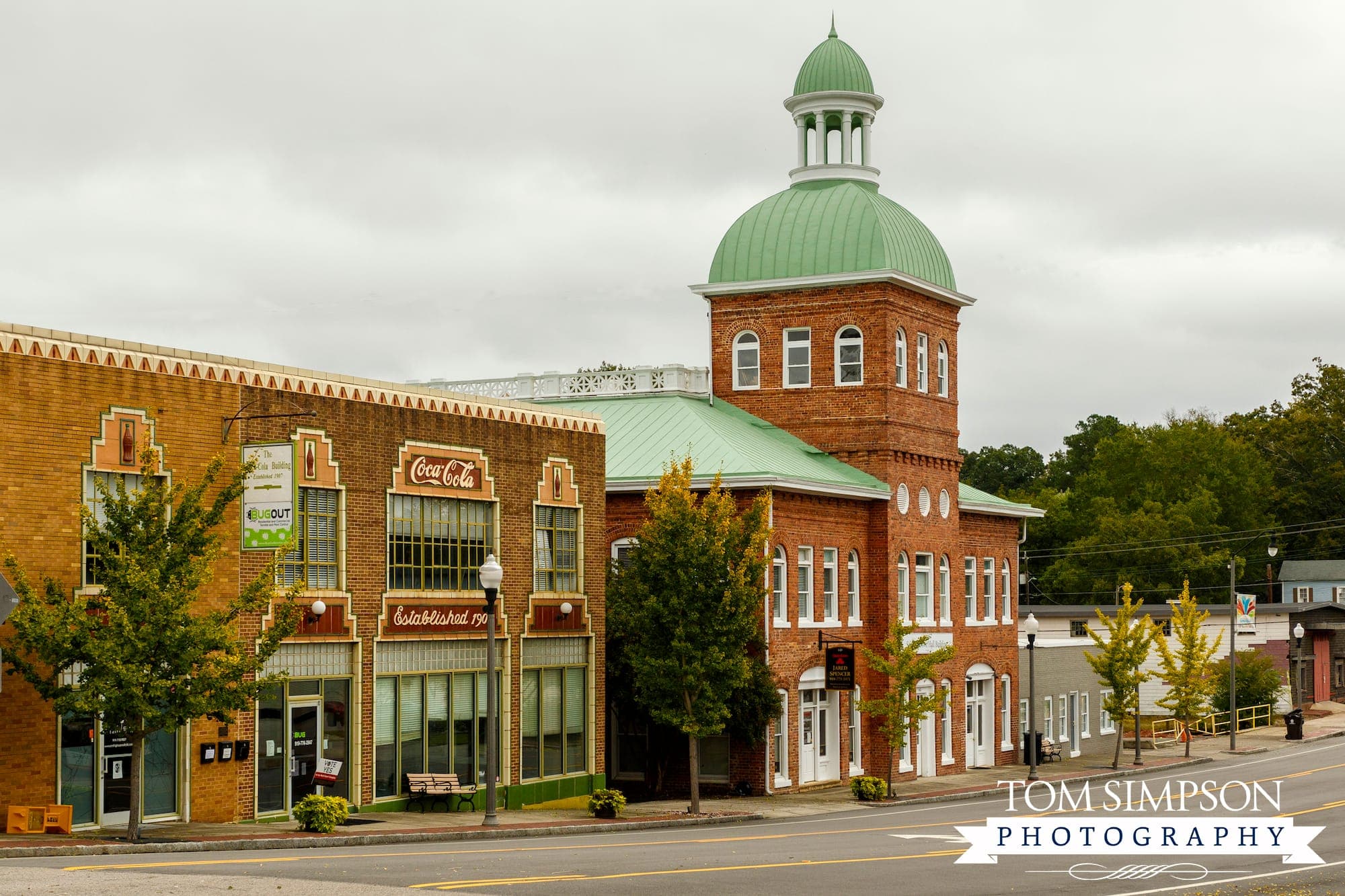 Sanford