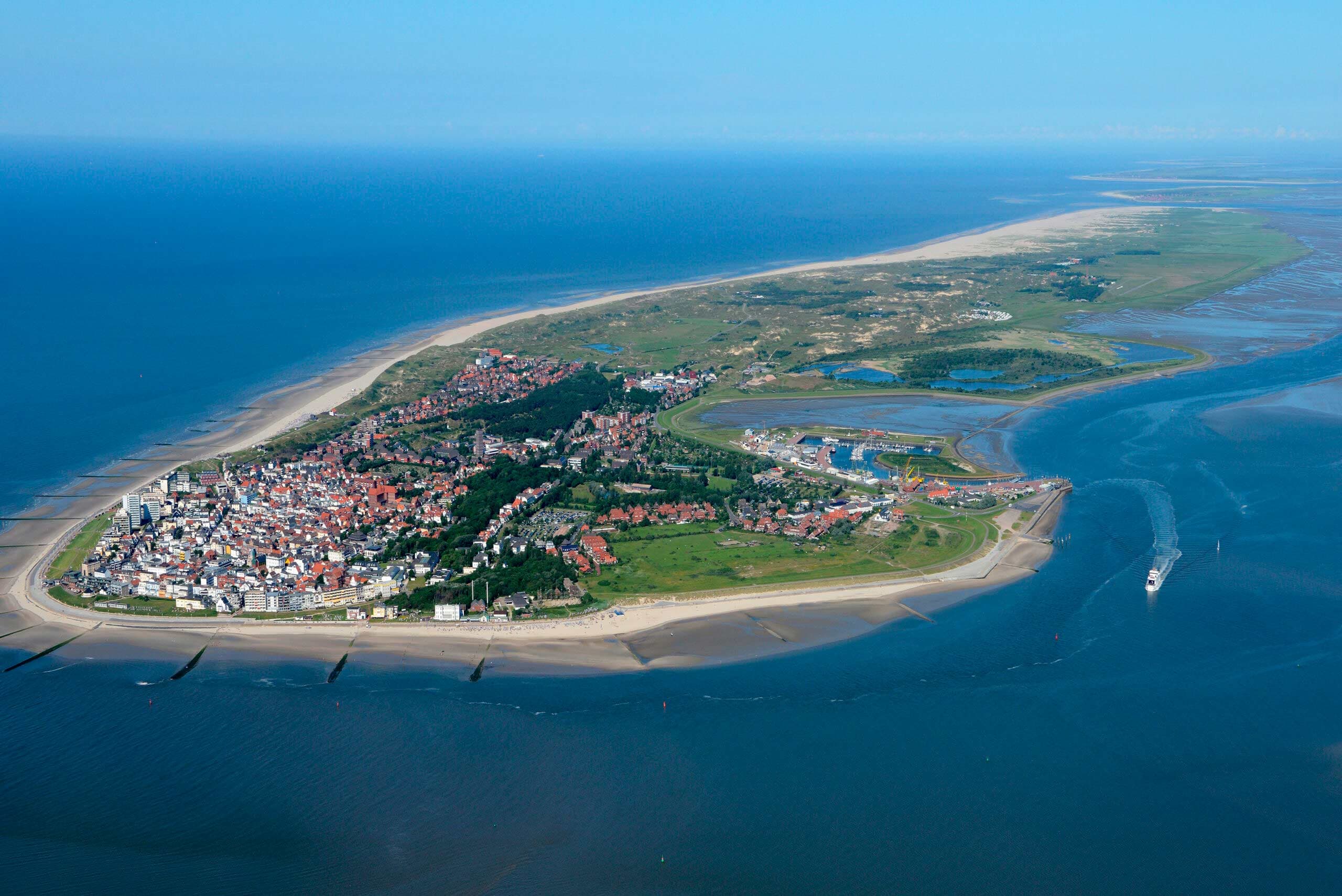 Norderney