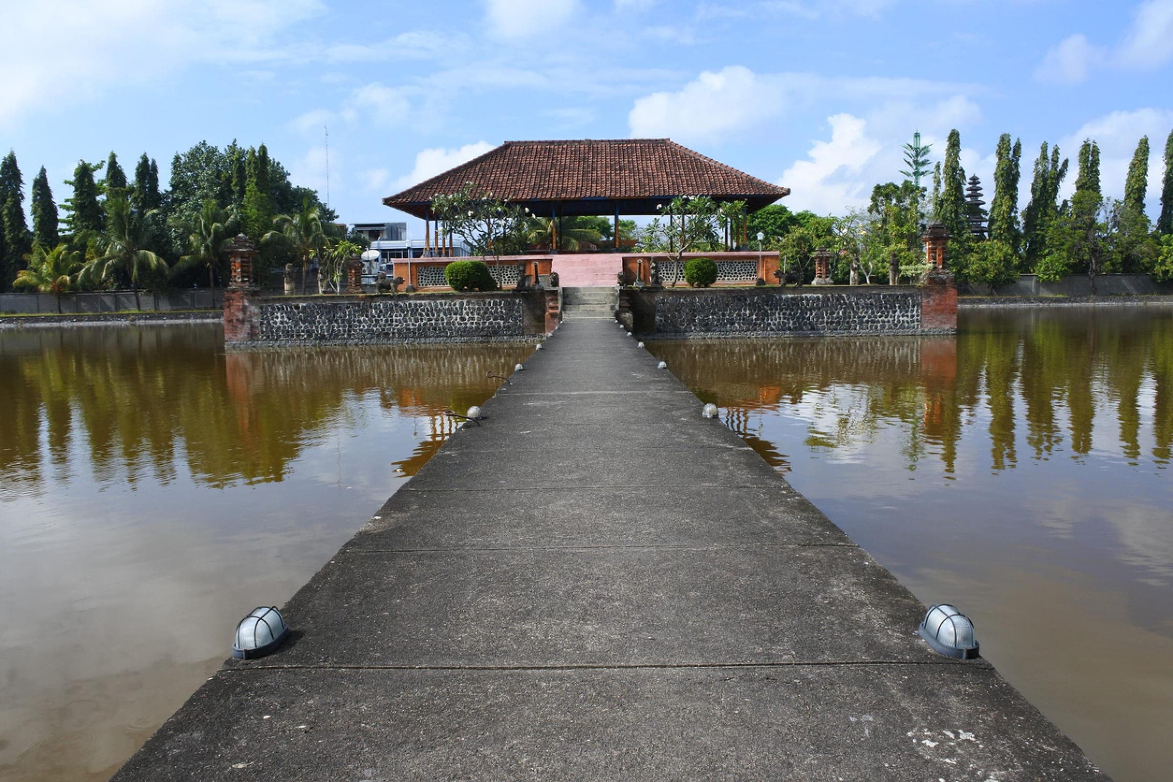 Mataram