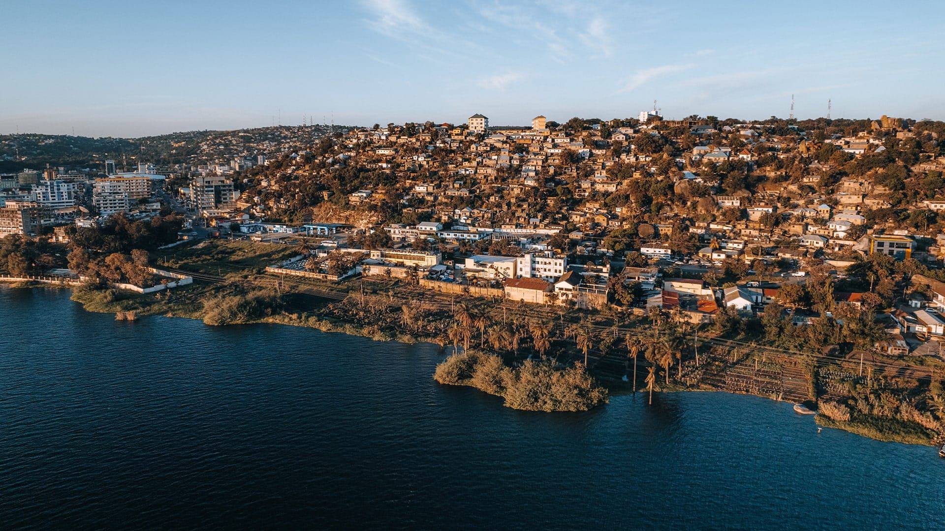 Mwanza