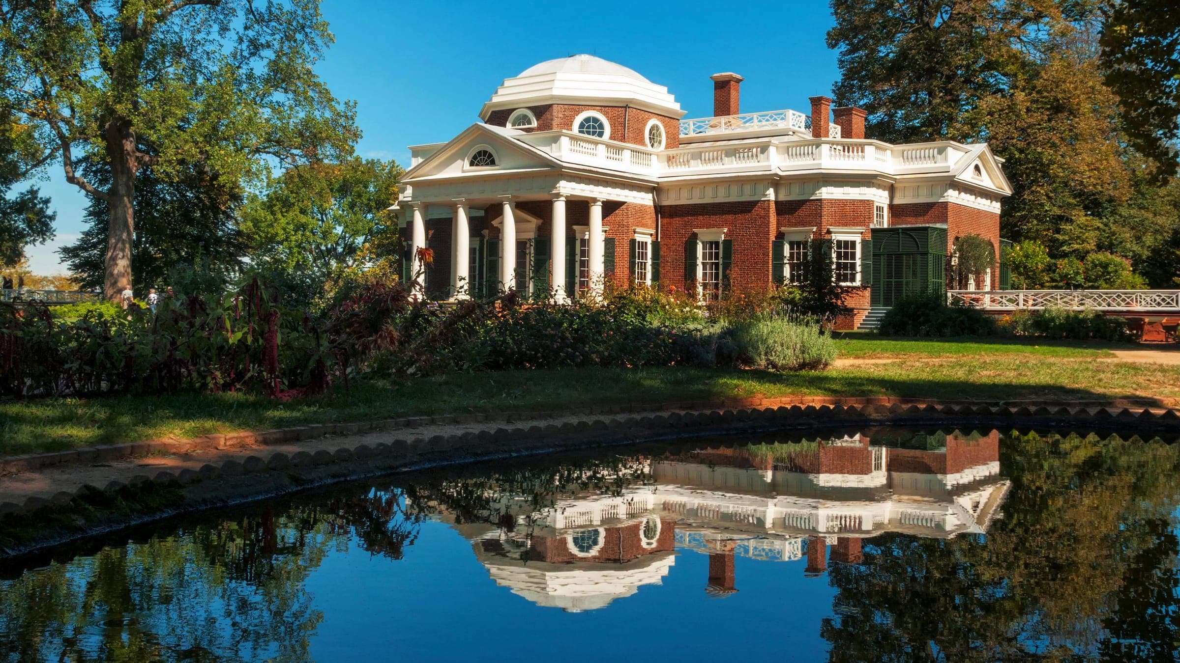 Monticello