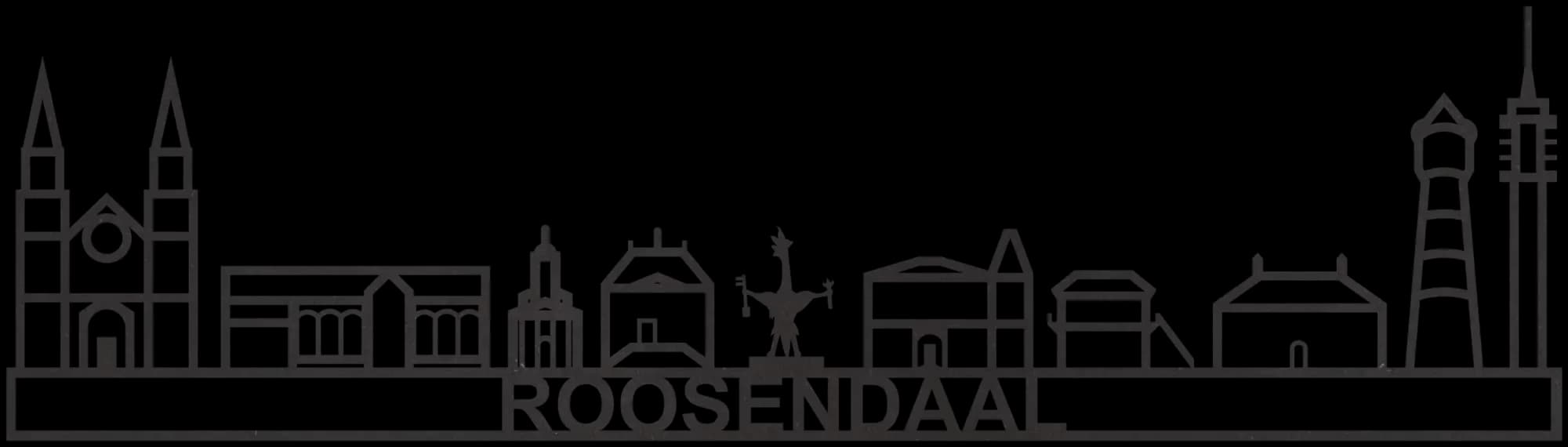 Roosendaal