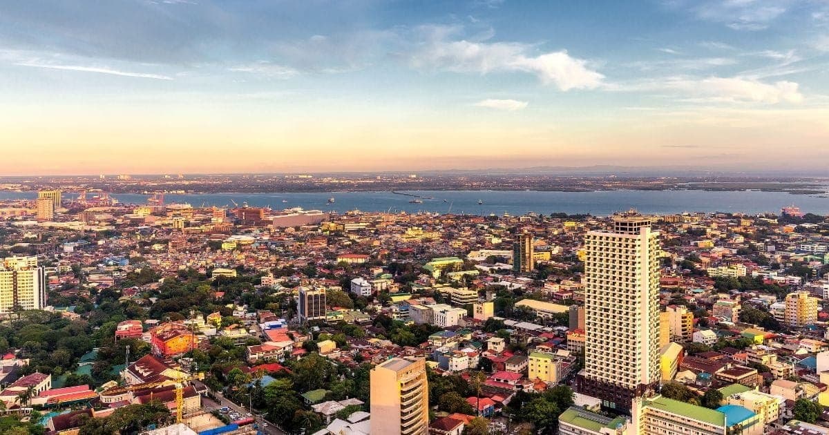 Cebu City