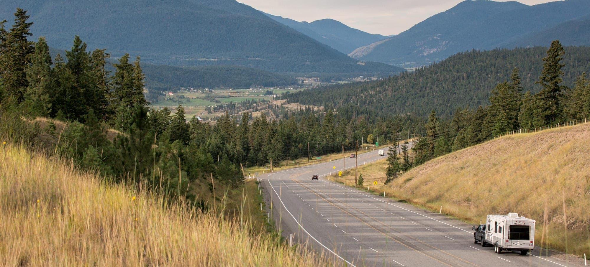 Клинтон-Крик