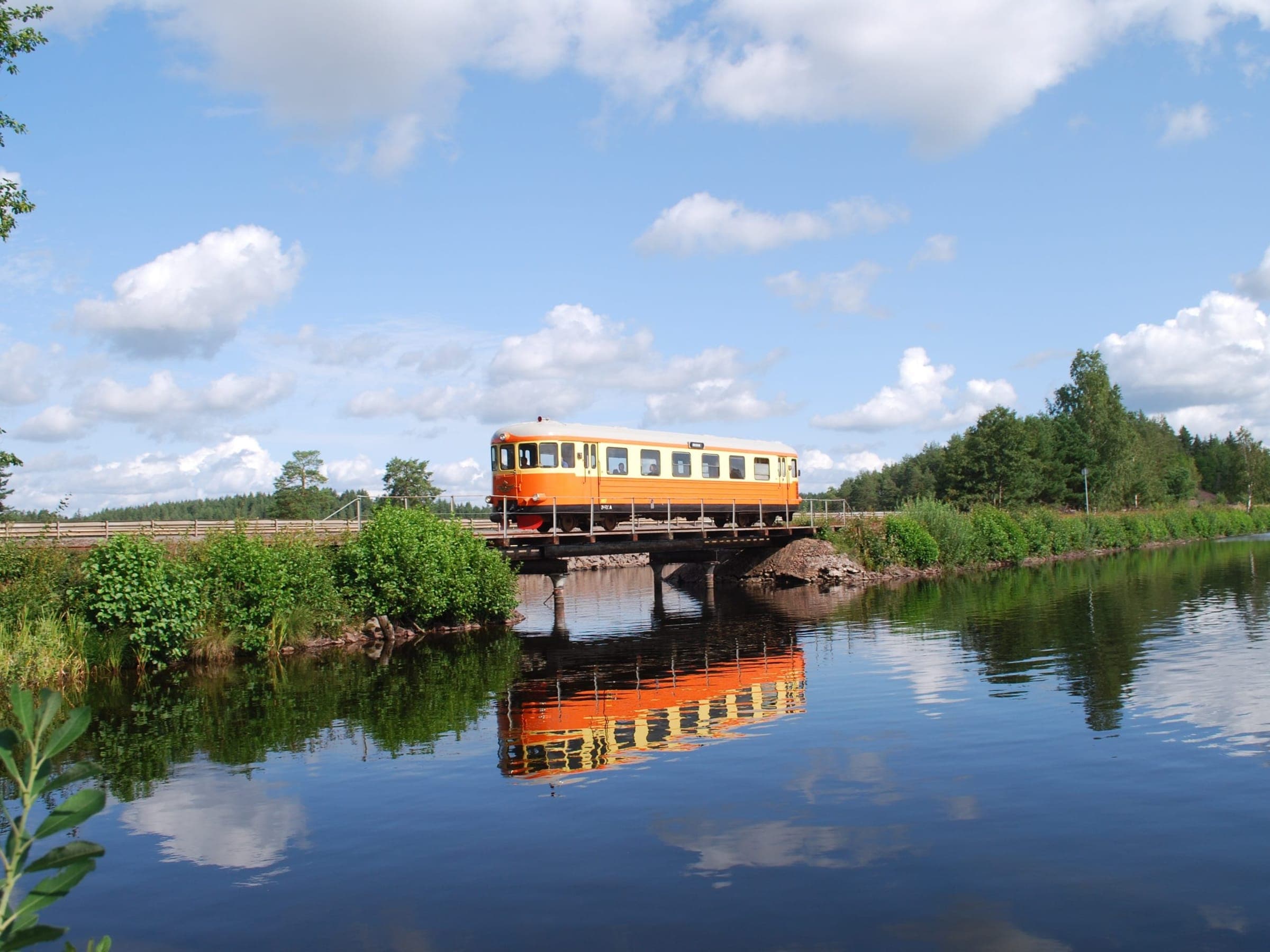 Хультсфред