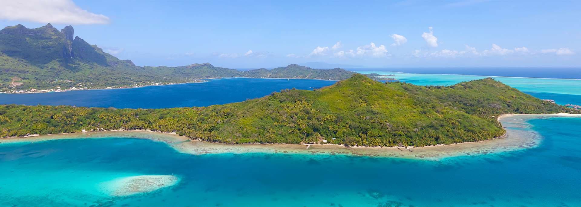 Rairua