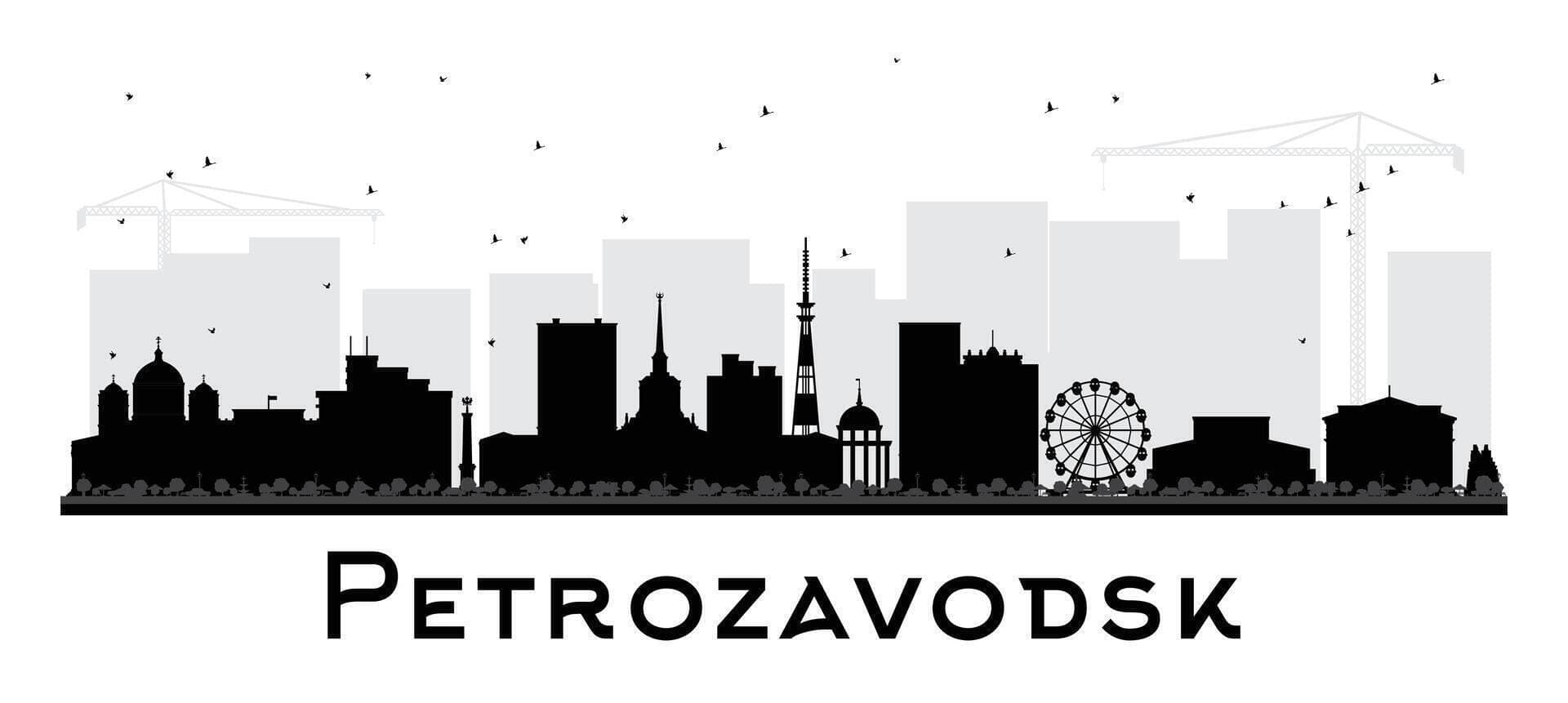 Petrozavodsk