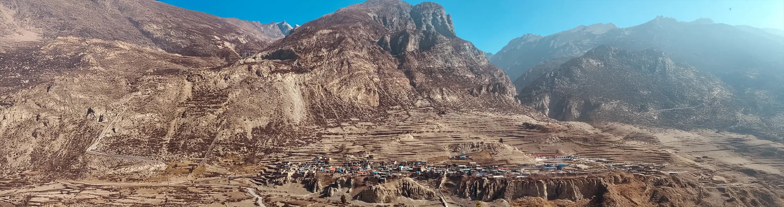 Manang