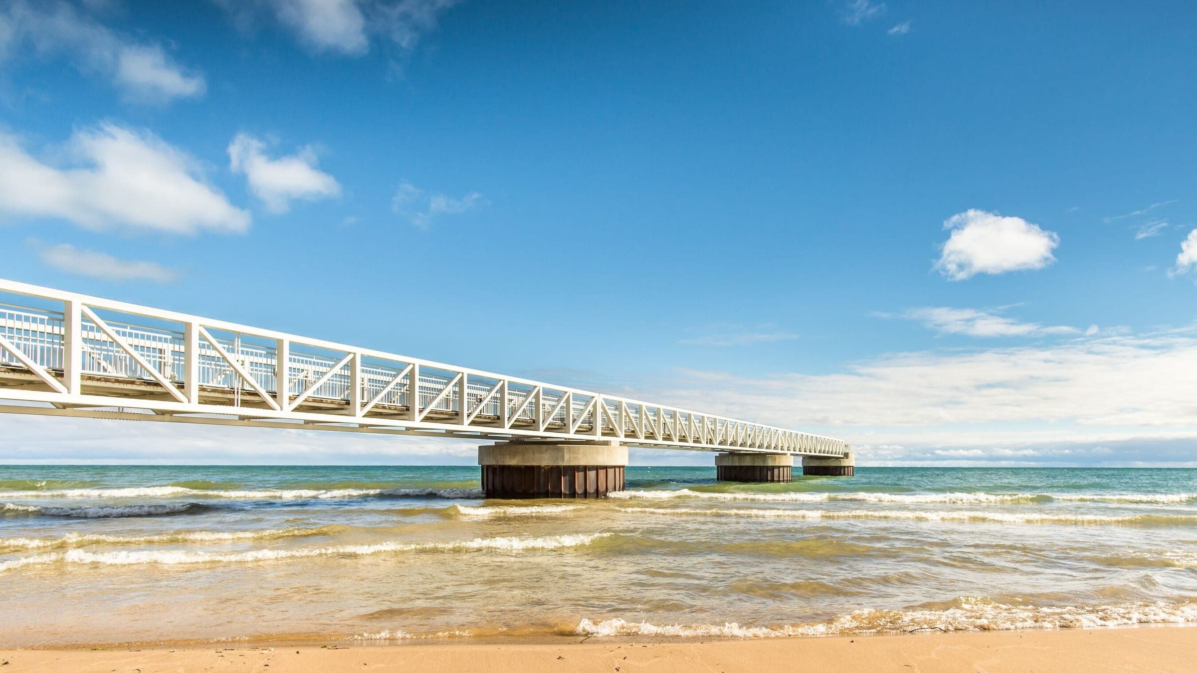 Oscoda