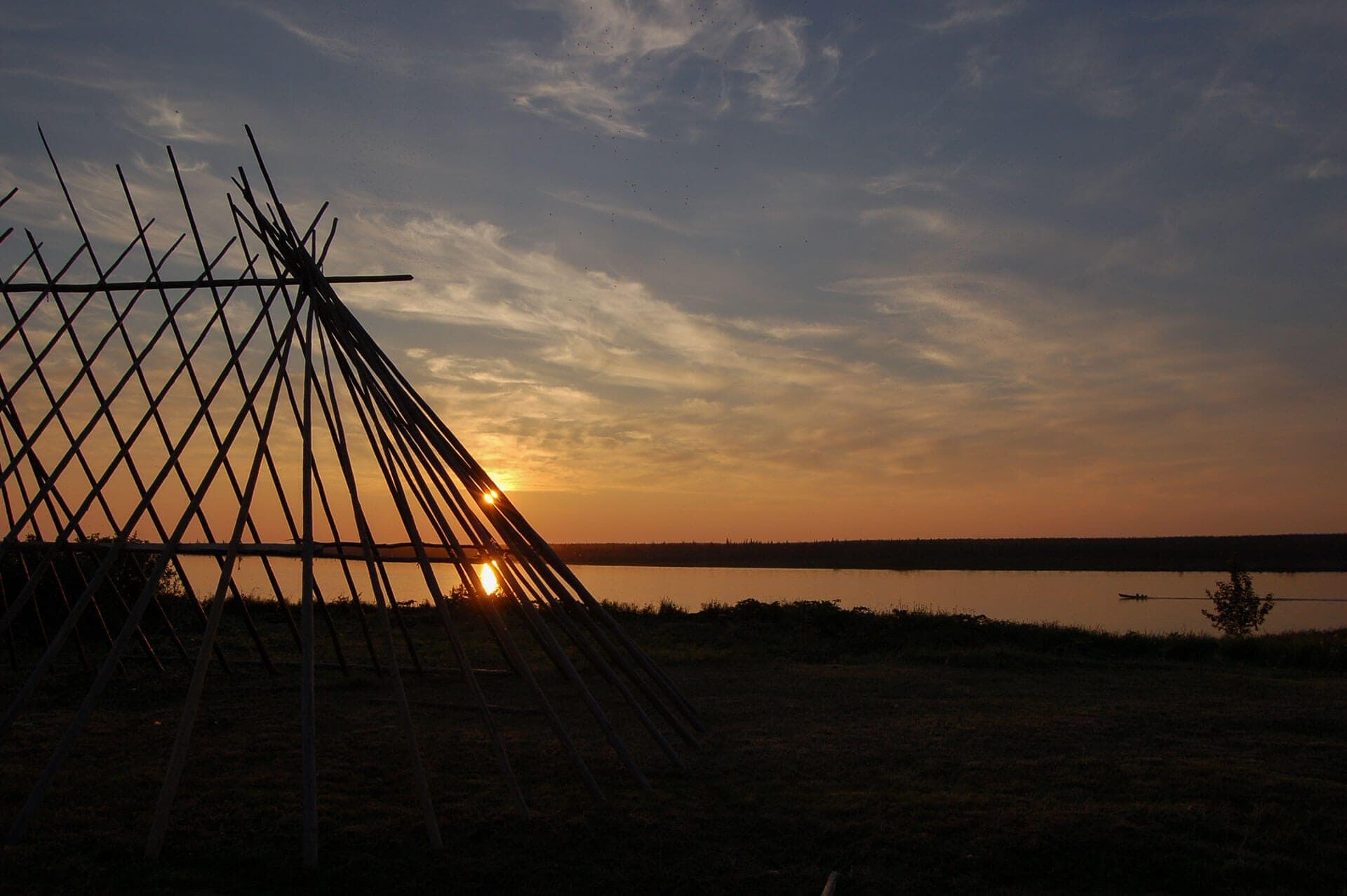 Васкаганиш