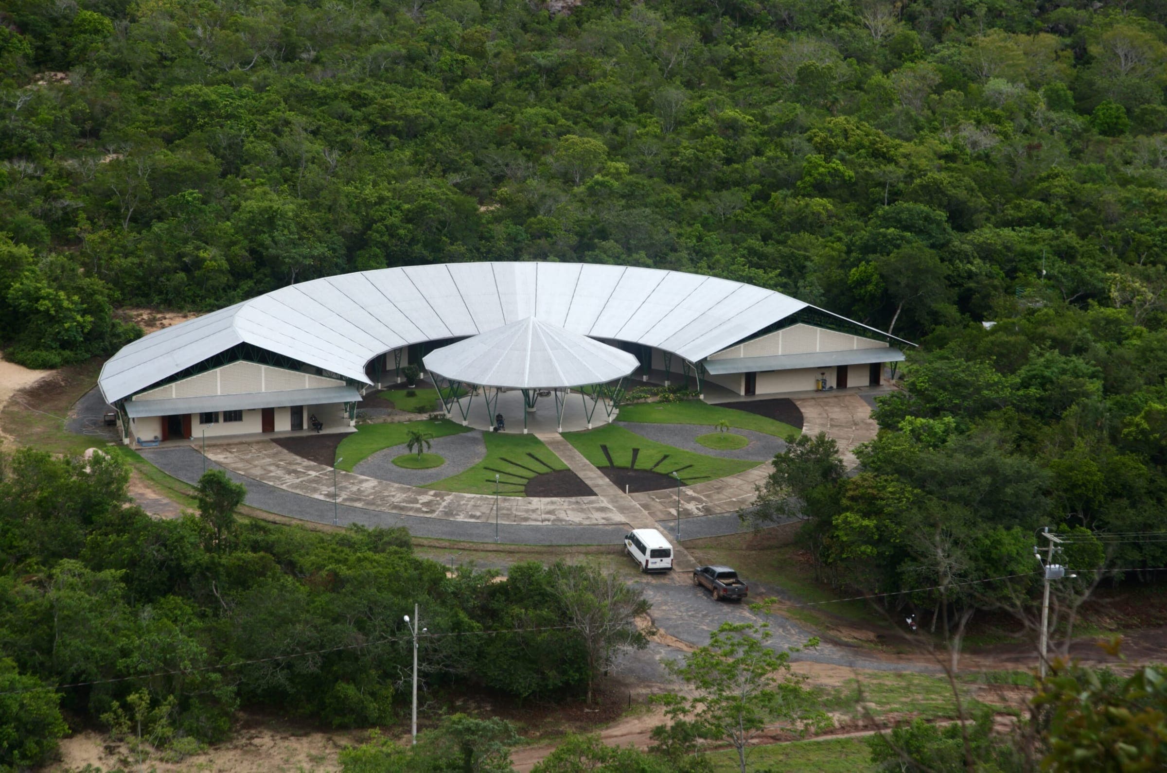 Monte Alegre
