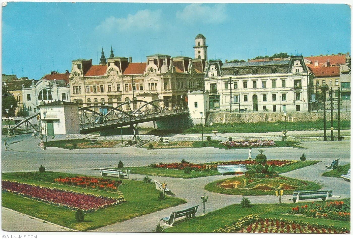 Лугож