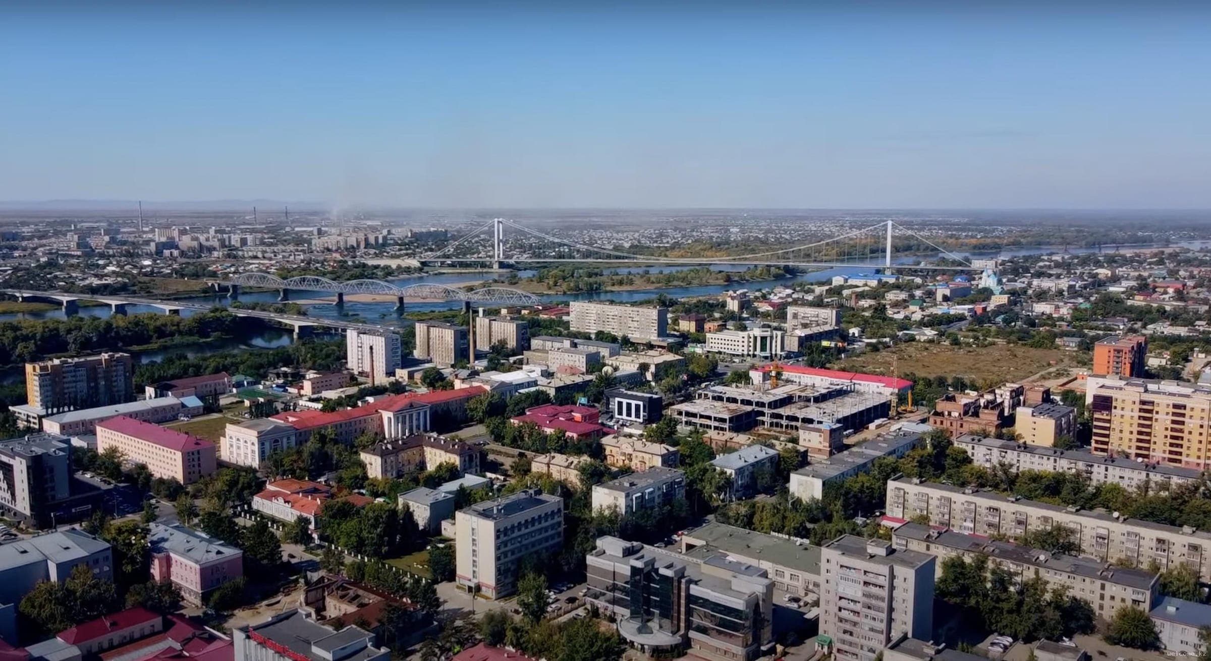 Semey
