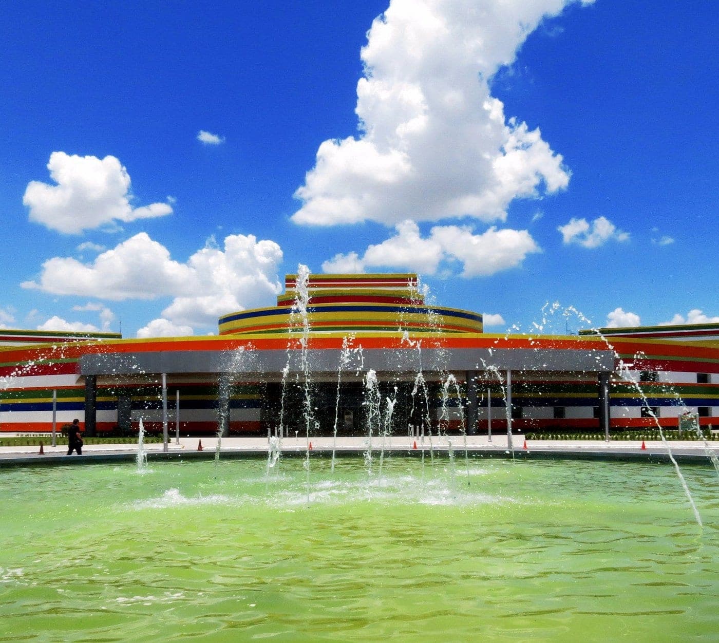 Reynosa