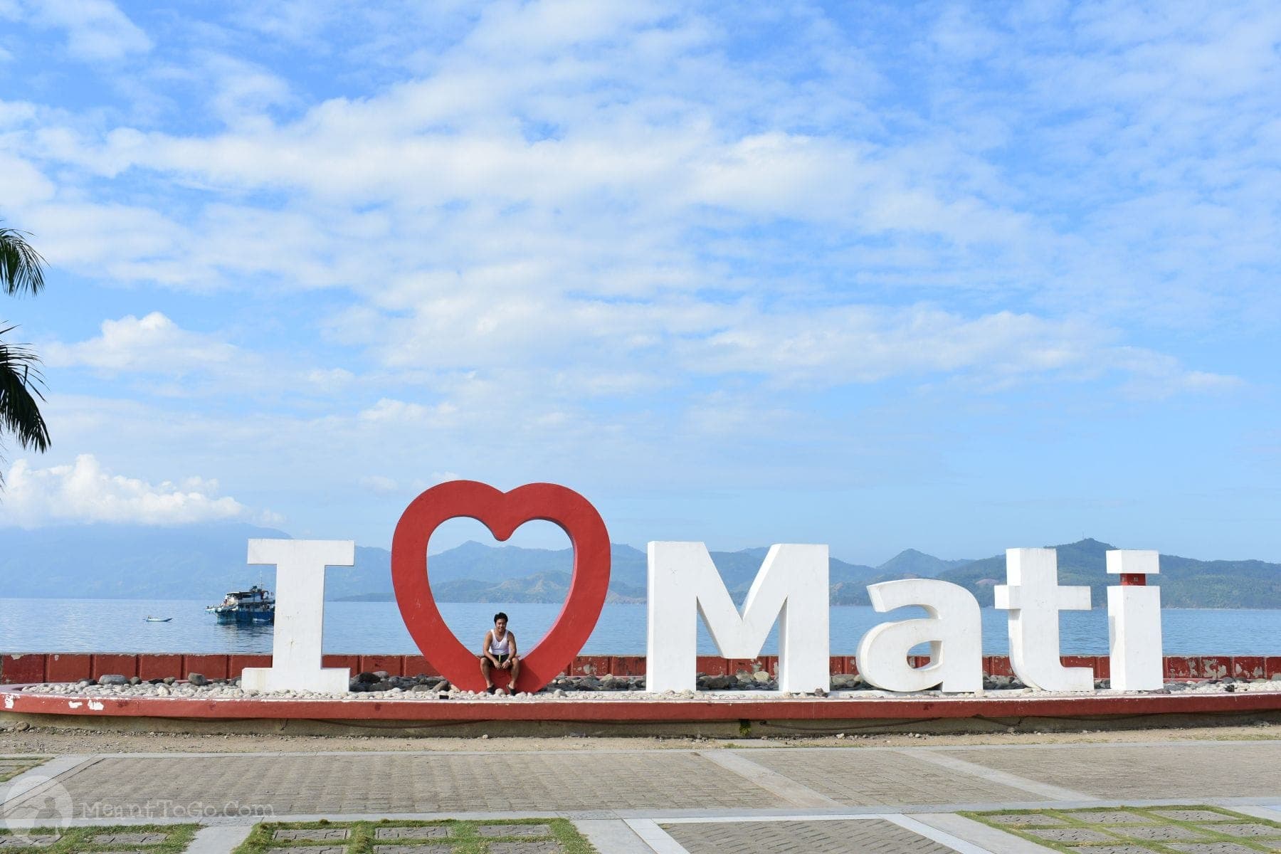 Mati