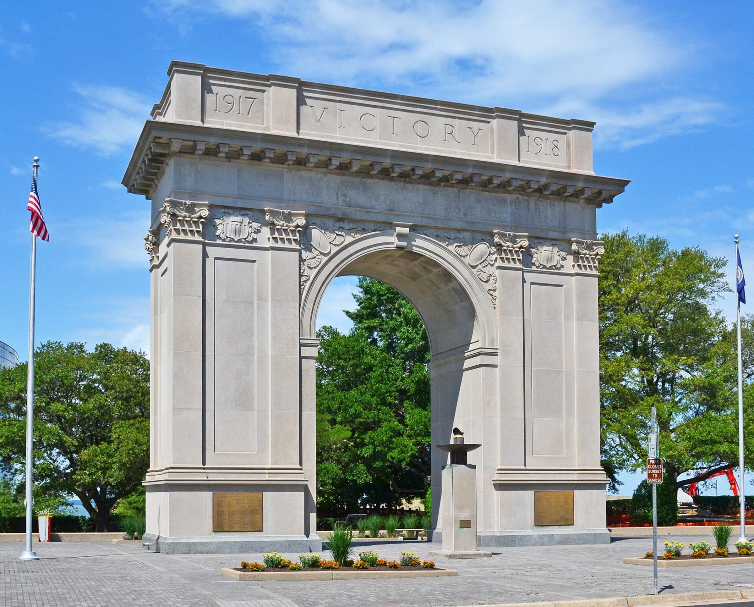 Newport News