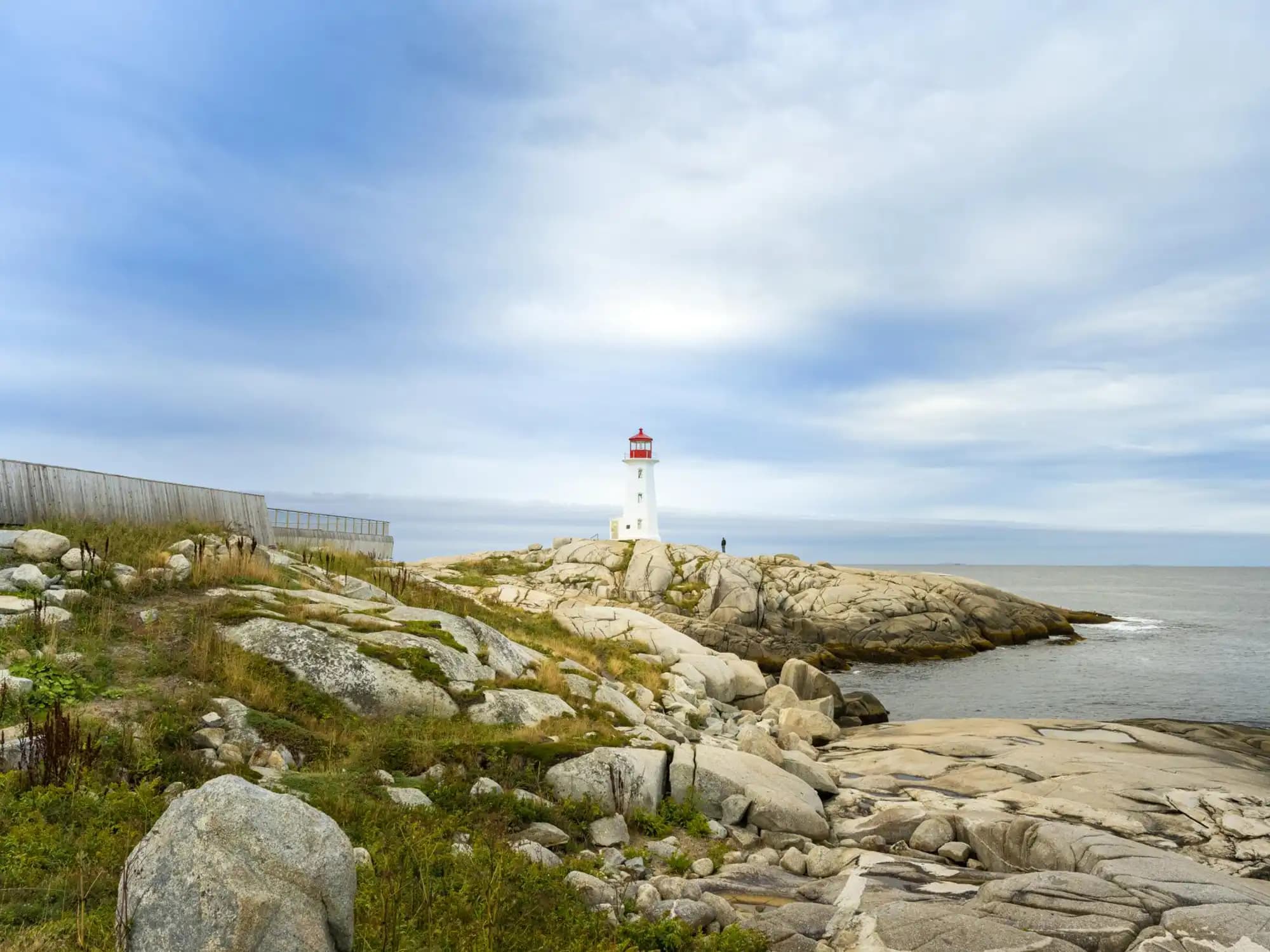 Салливан-Бэй