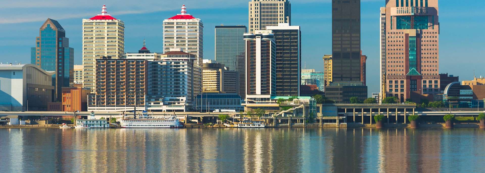 Louisville
