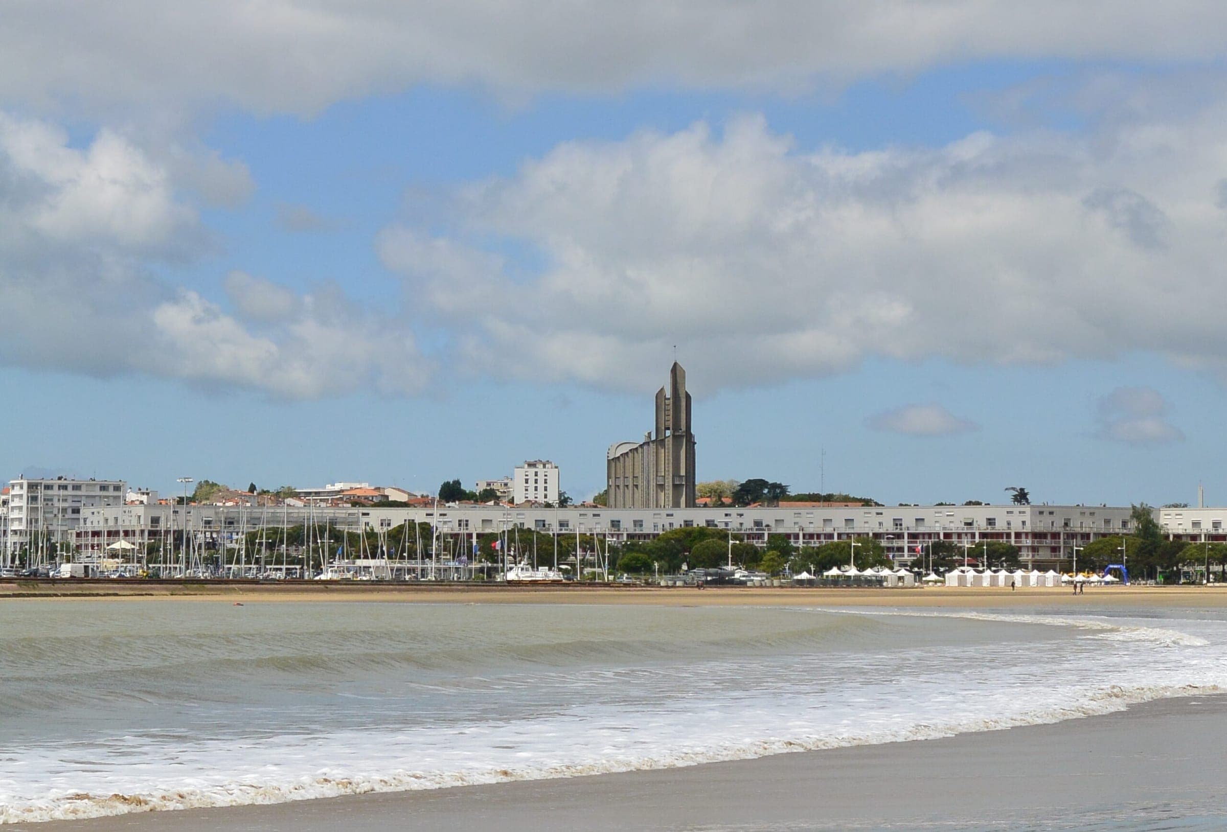 Royan