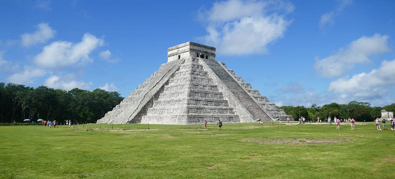 Pinotepa Nacional