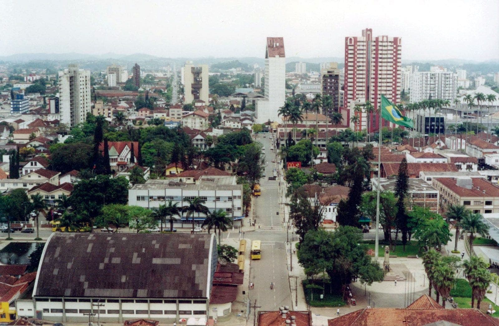 Жоинвили