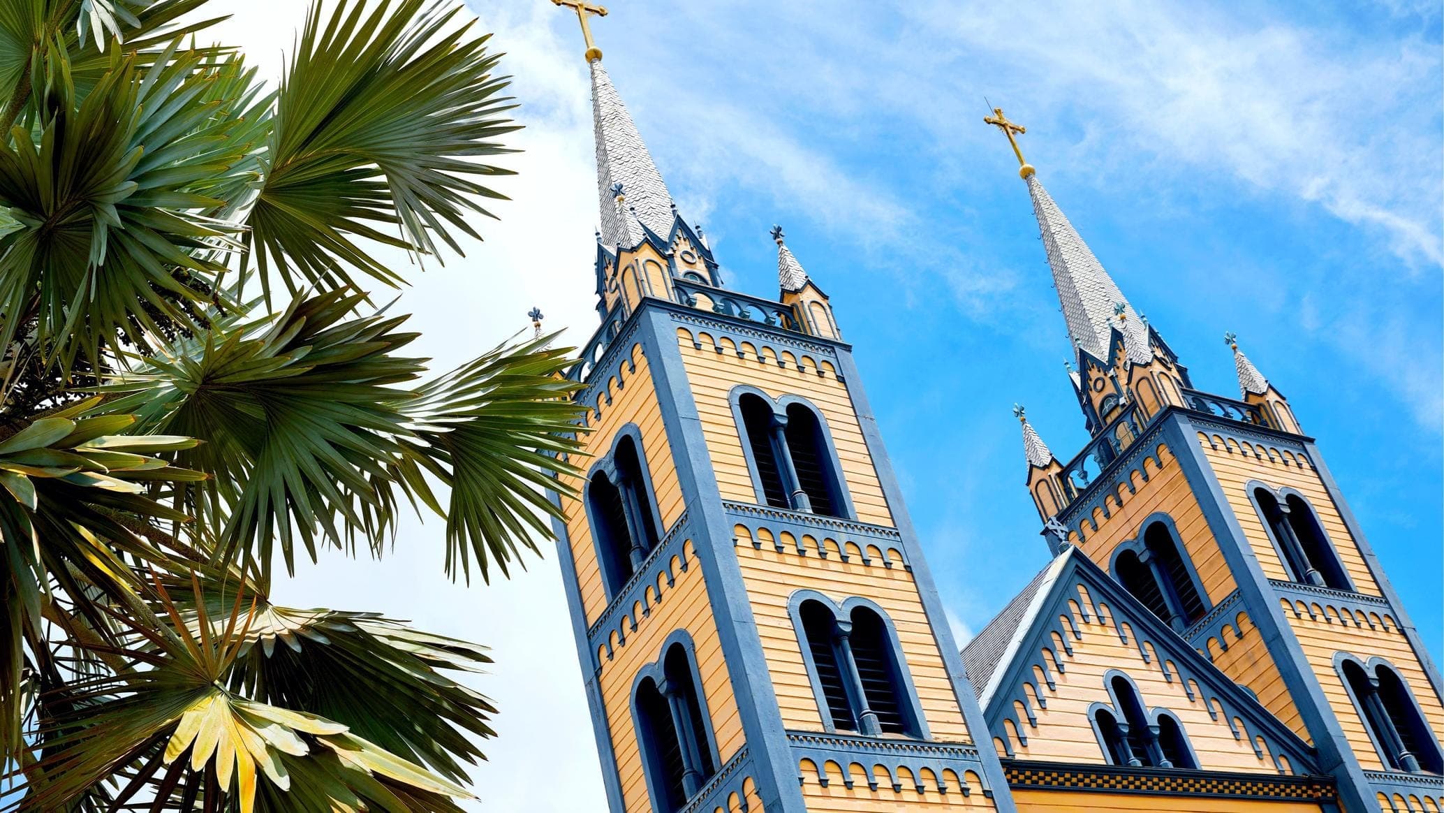 Paramaribo