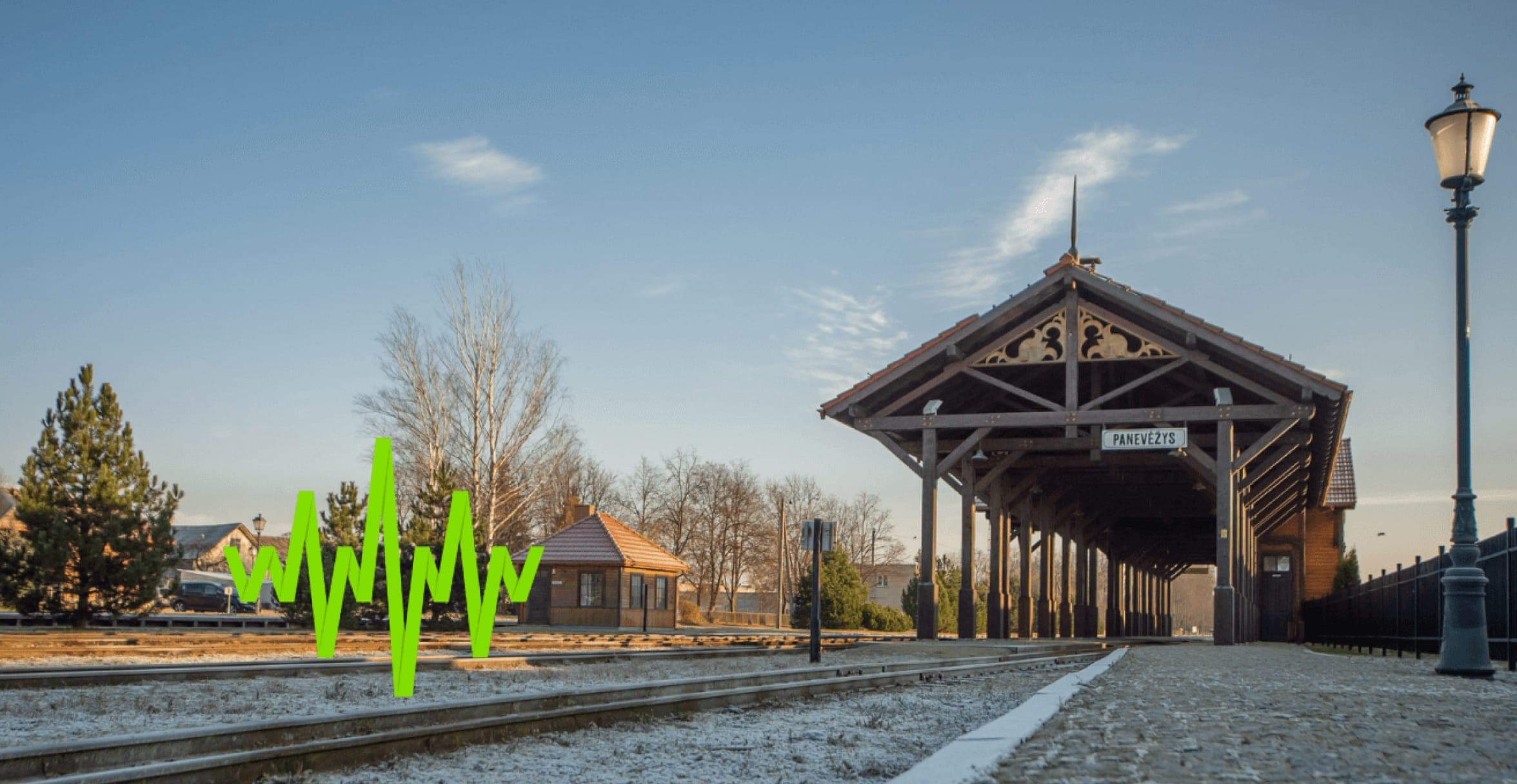 Panevezys