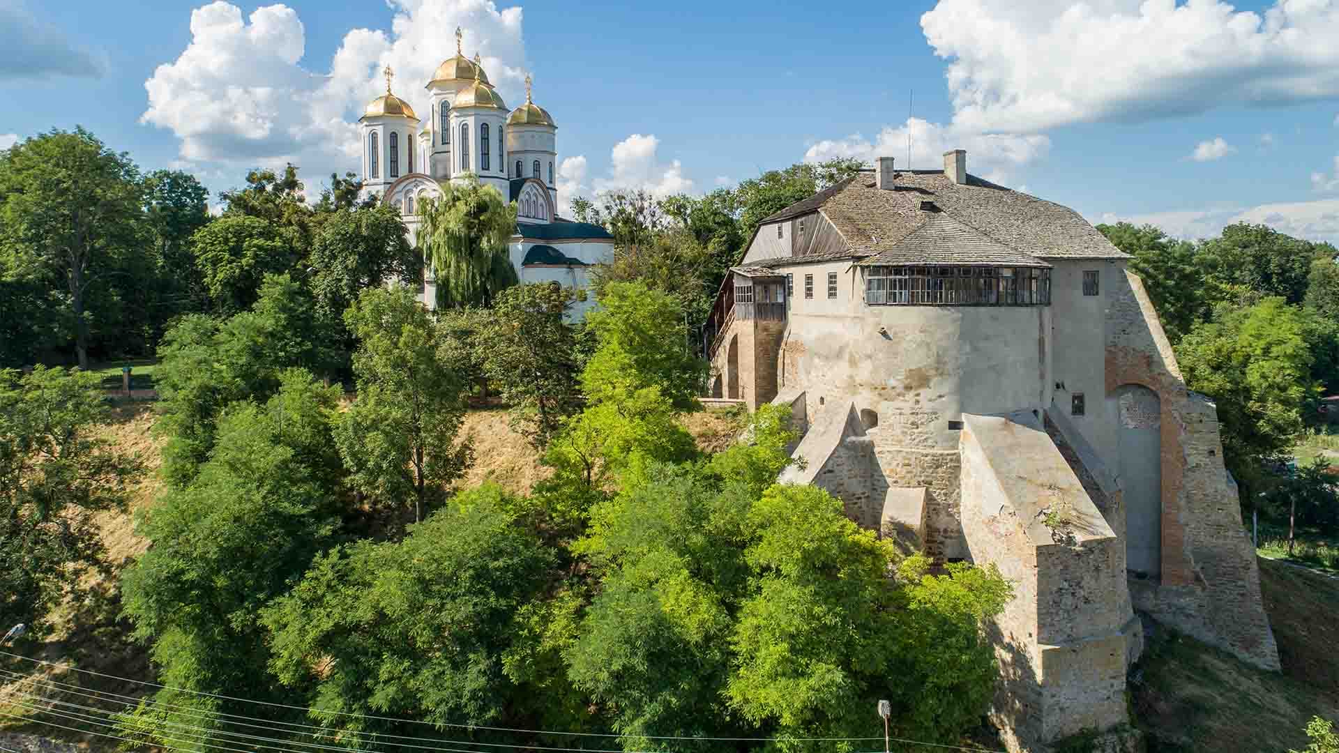 Rovno
