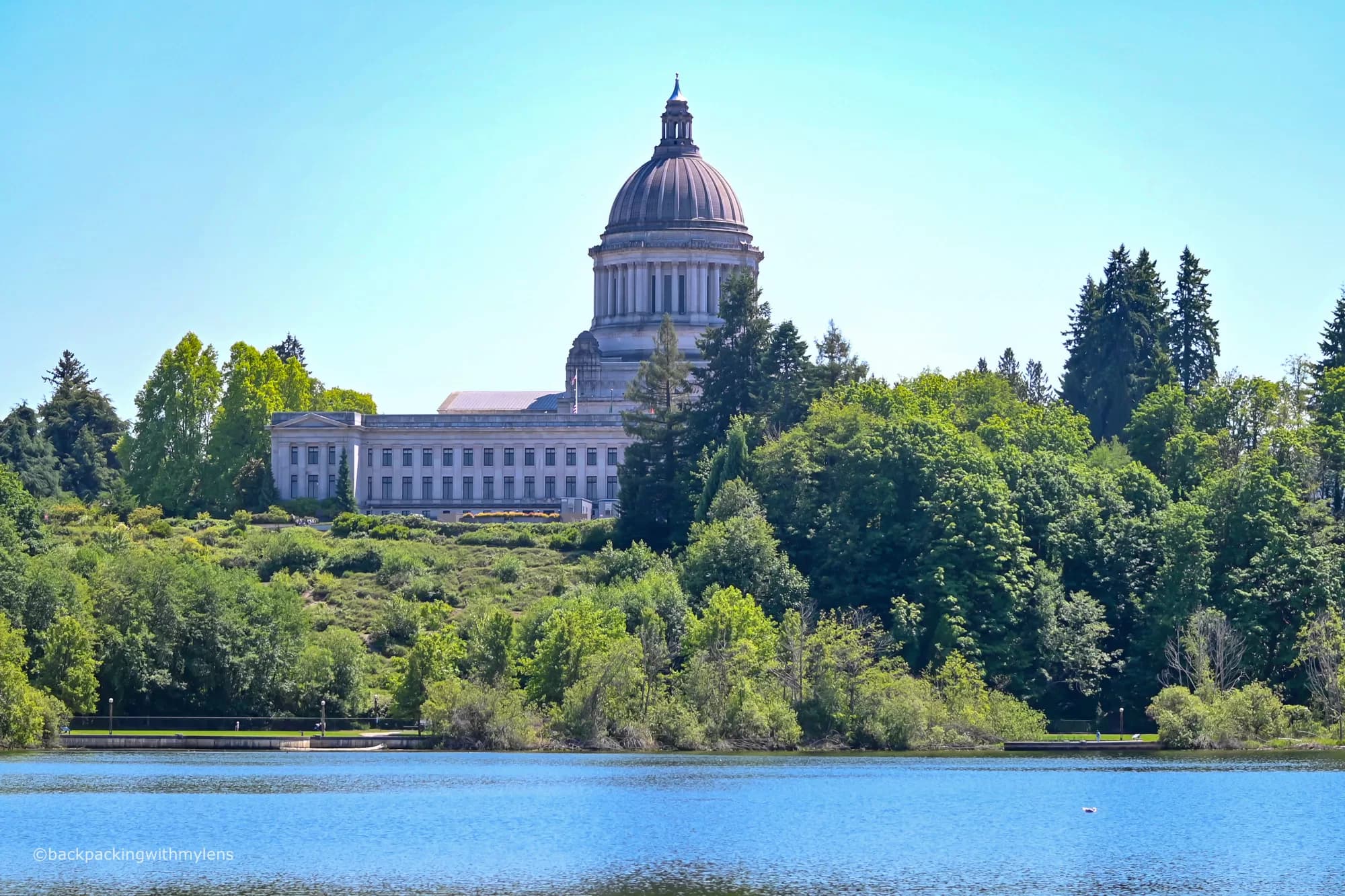 Olympia