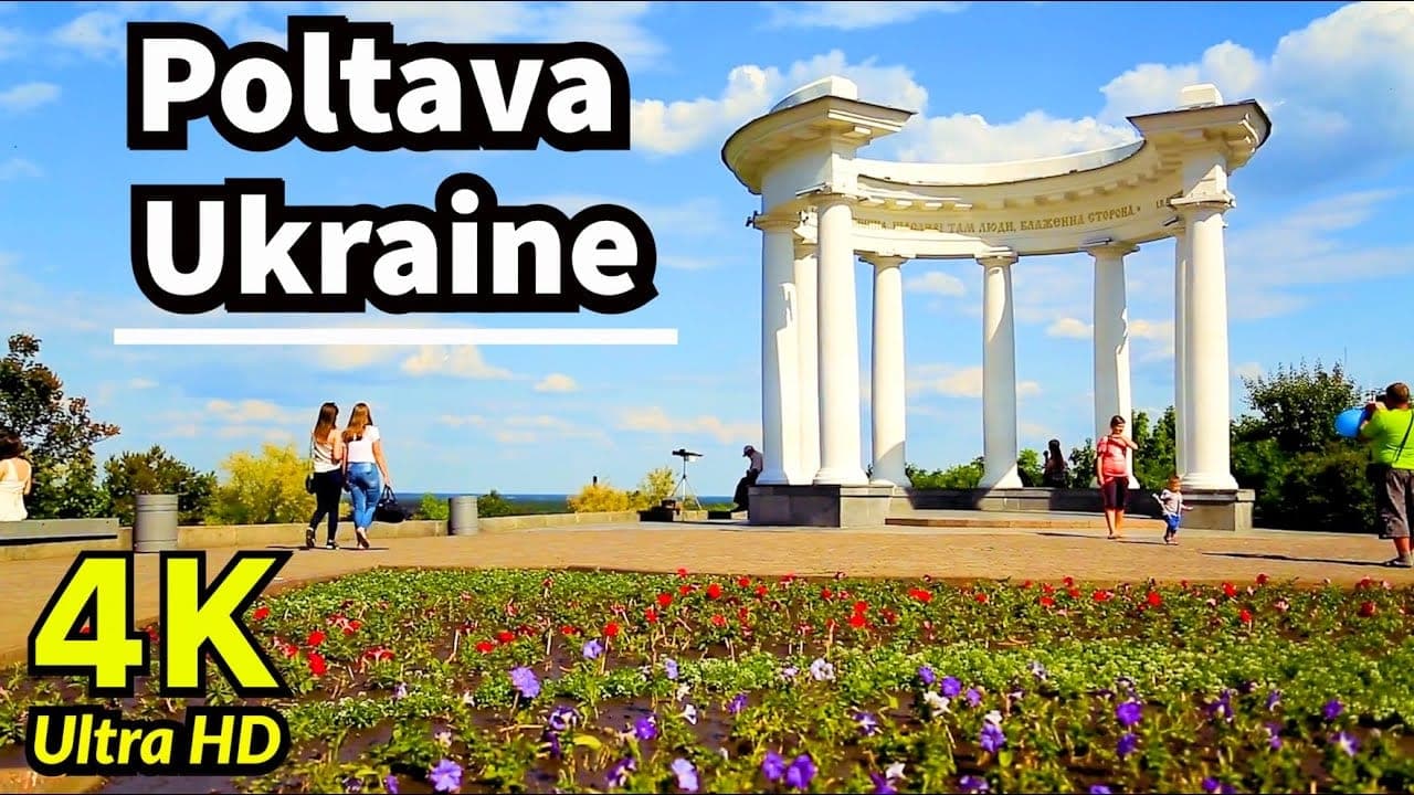 Poltava
