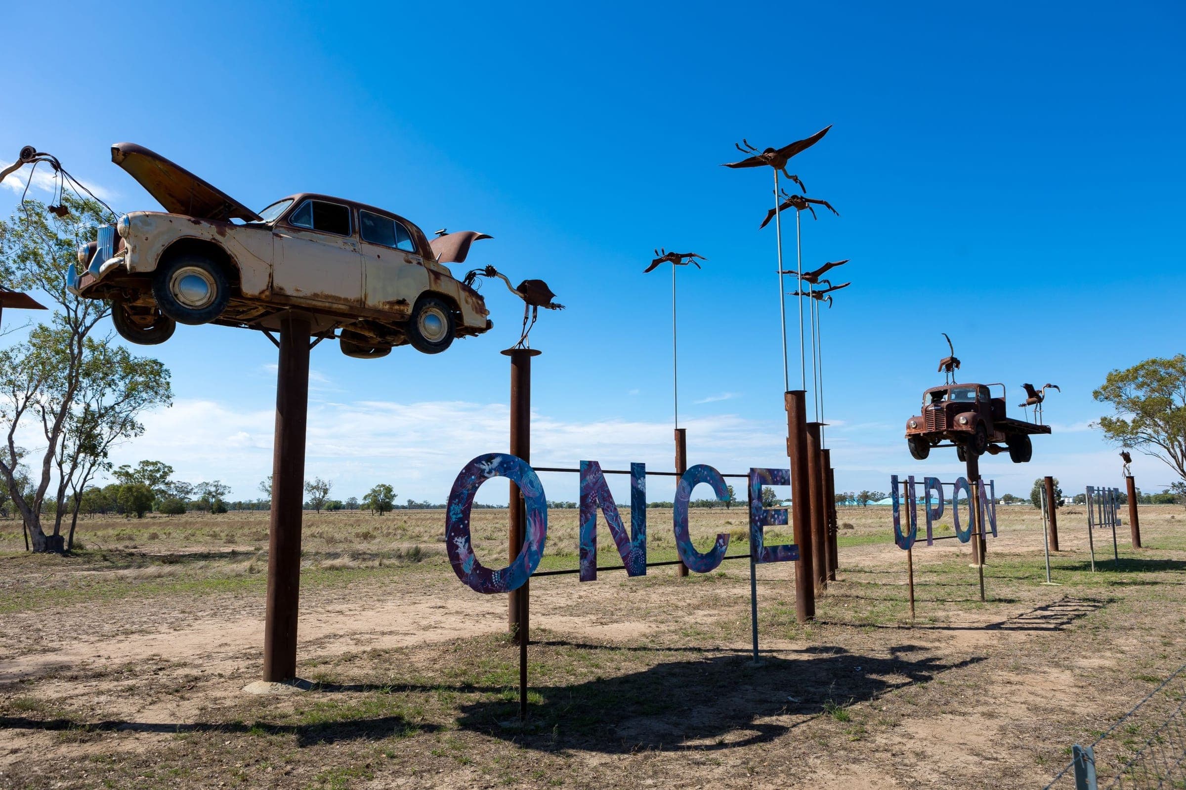 Гундивинди