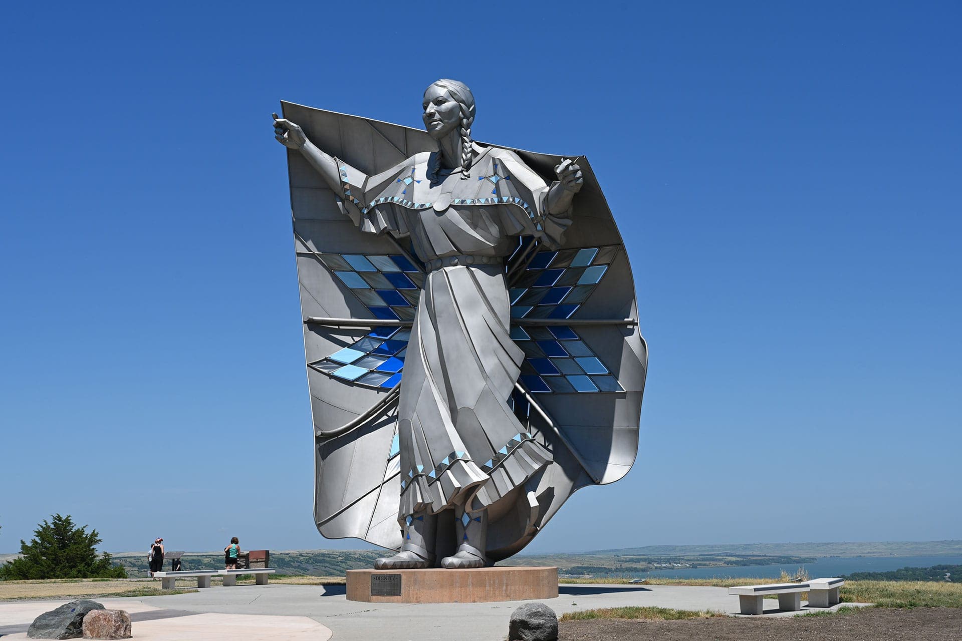 Акиачак
