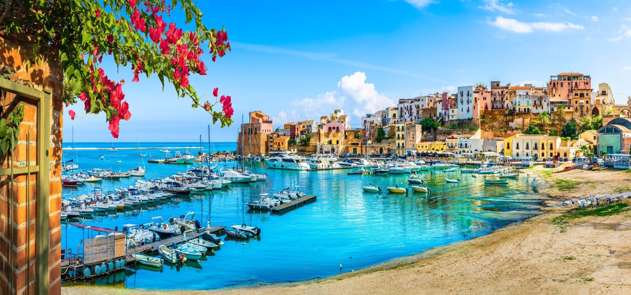 Trapani